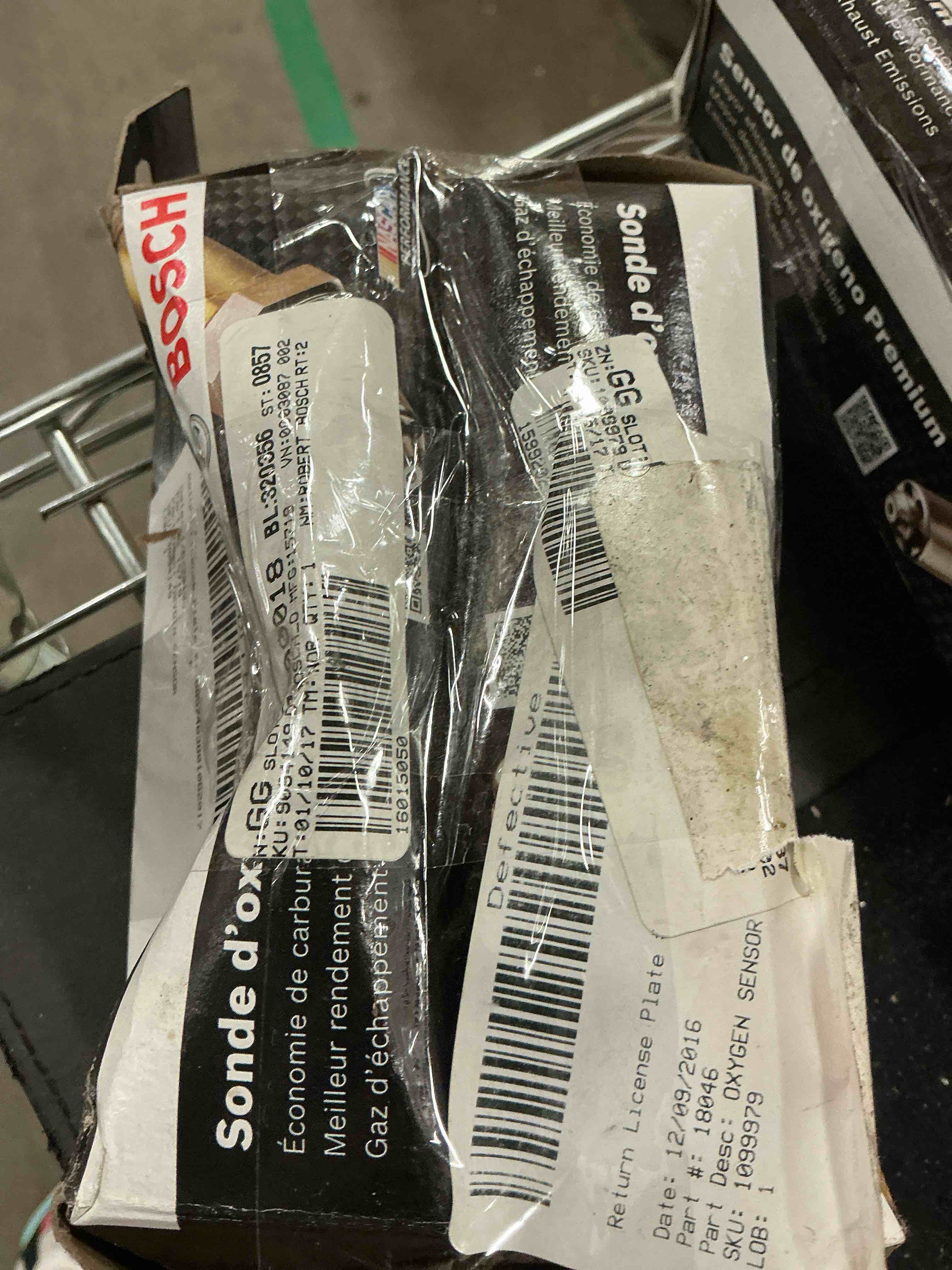 https://s3.amazonaws.com/lotting-images-prod/bidfta/TEA1657489_1751636223752.jpeg