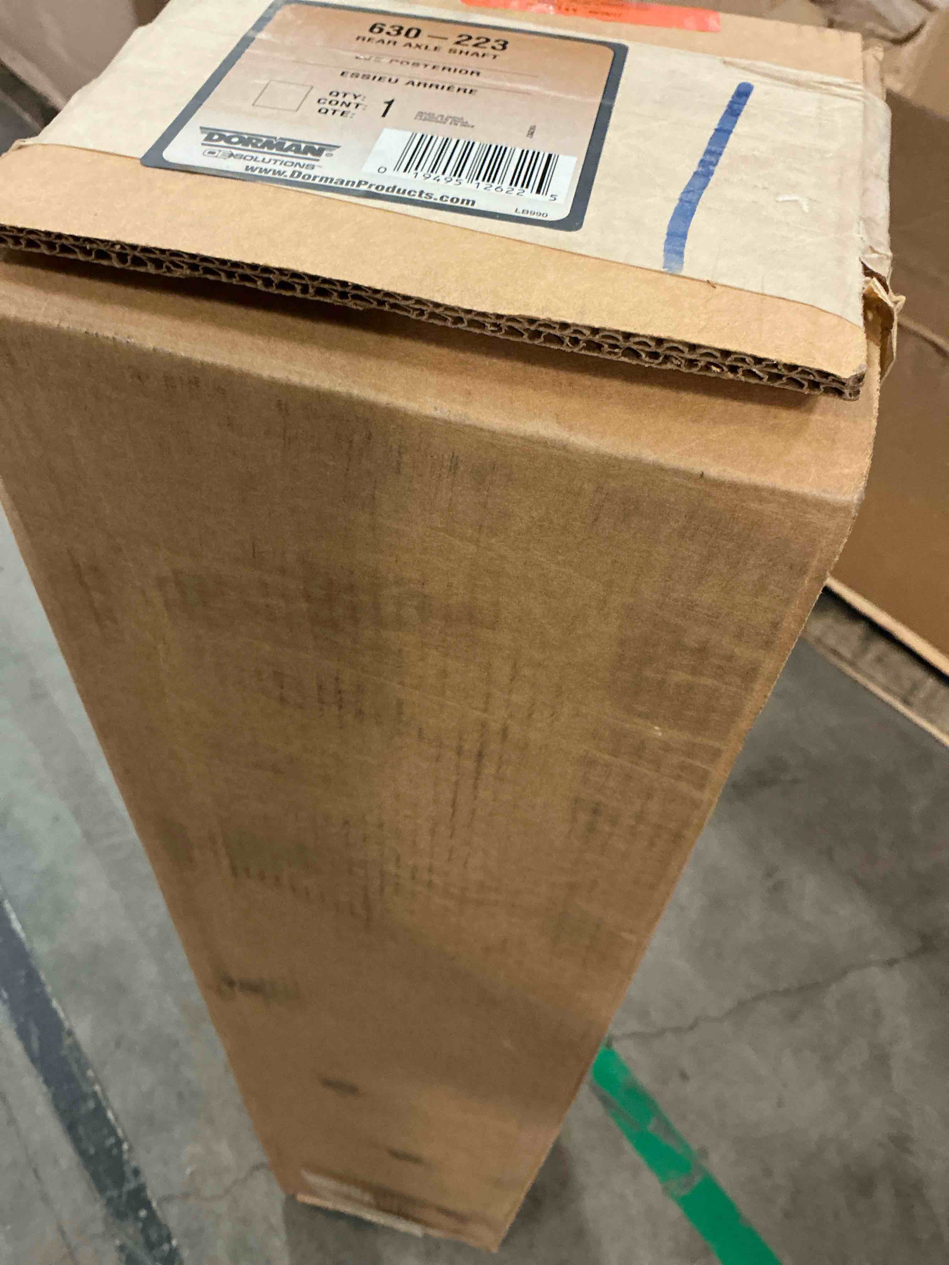 https://s3.amazonaws.com/lotting-images-prod/bidfta/TEA1657494_1751635496847.jpeg