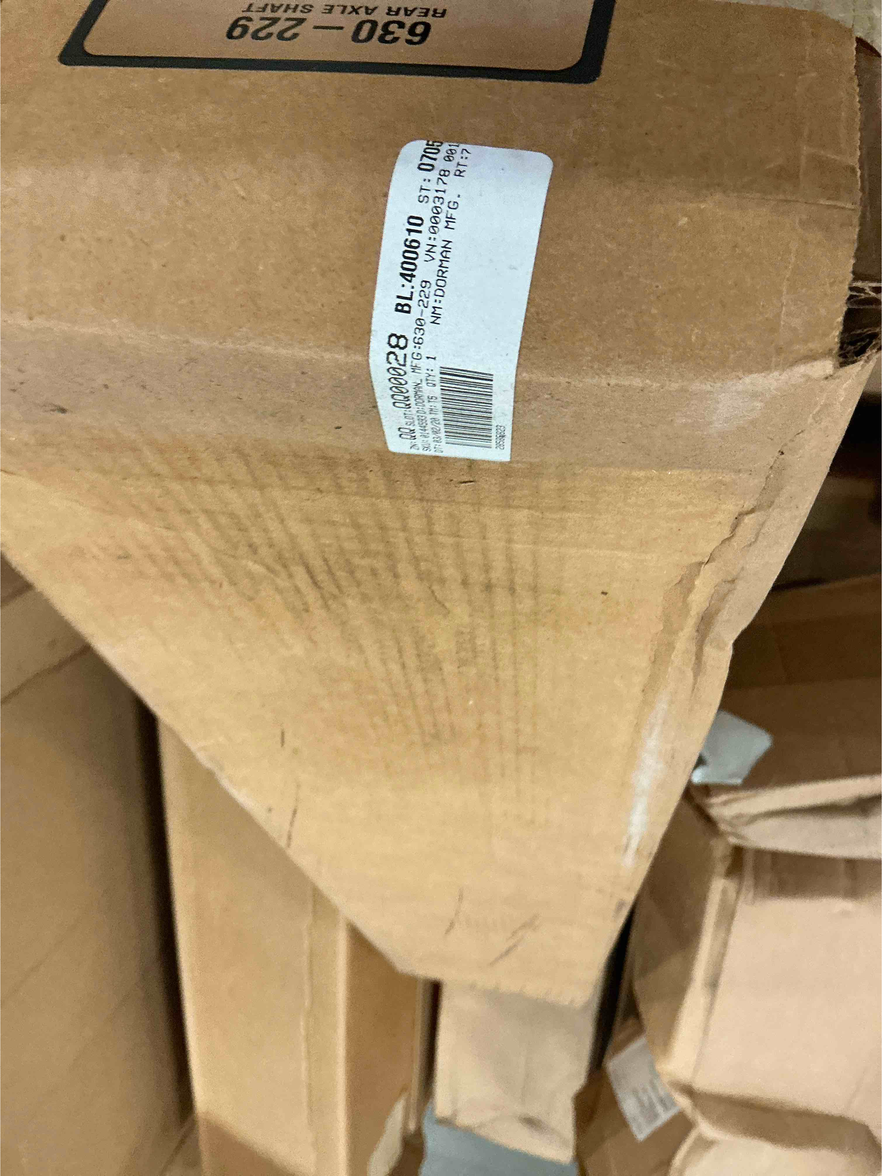 https://s3.amazonaws.com/lotting-images-prod/bidfta/TEA1657495_1751635366710.jpeg