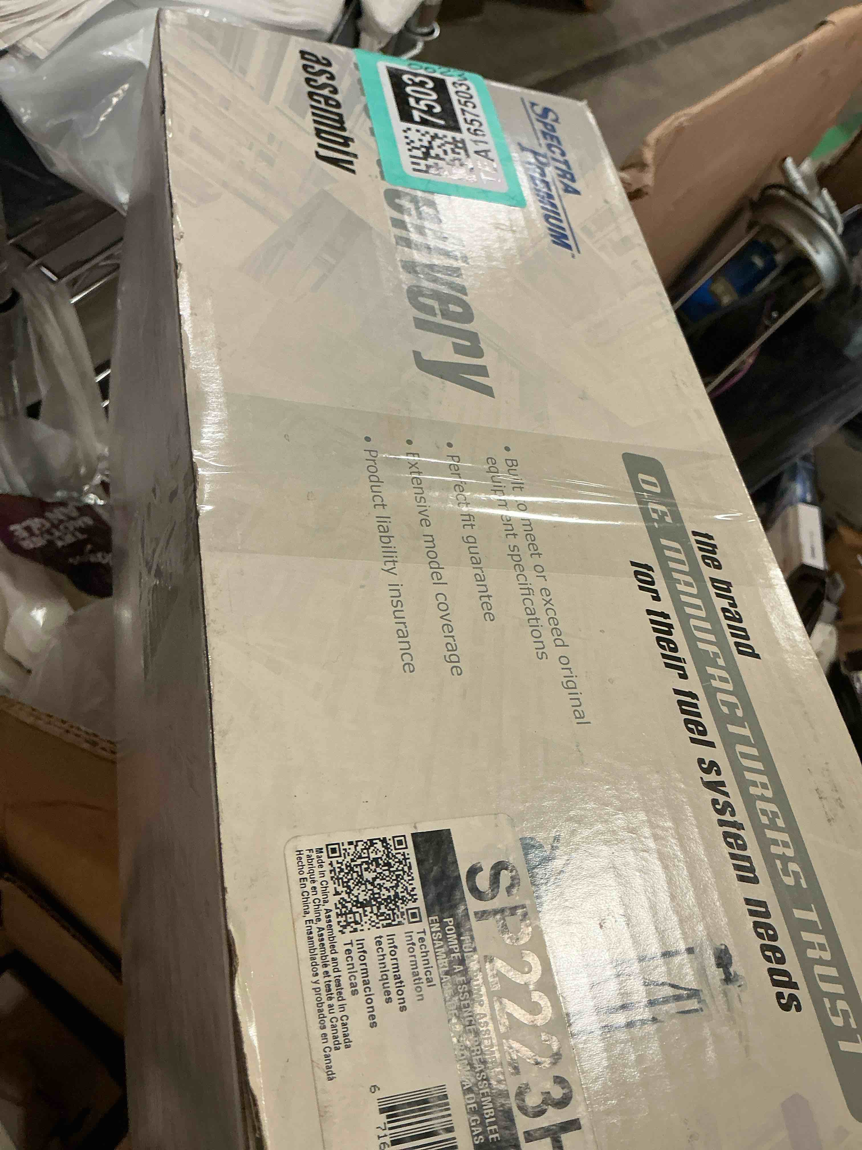 https://s3.amazonaws.com/lotting-images-prod/bidfta/TEA1657503_1751655953833.jpeg