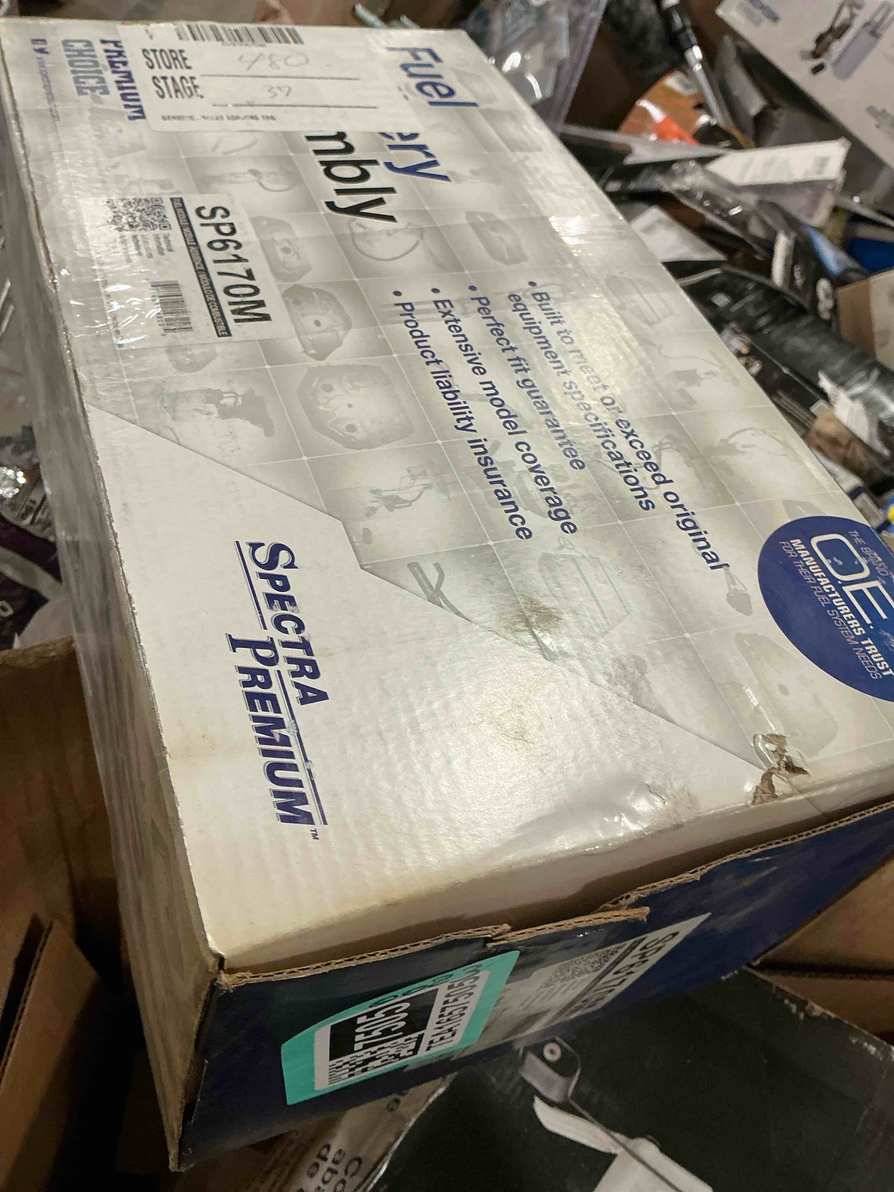 https://s3.amazonaws.com/lotting-images-prod/bidfta/TEA1657505_1751656146148.jpeg