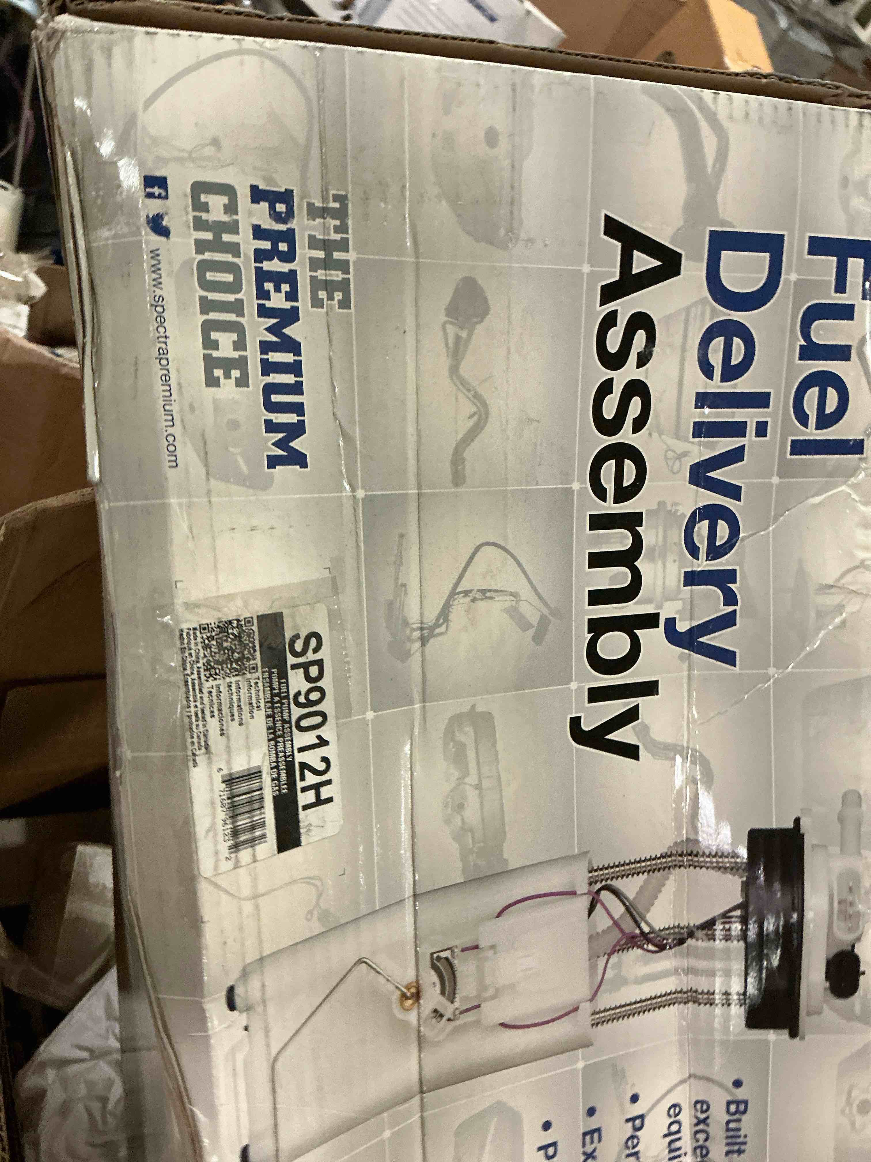 https://s3.amazonaws.com/lotting-images-prod/bidfta/TEA1657508_1751656495477.jpeg