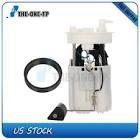 Airtex Fuel Pump Module Assembly P/N:E7163m