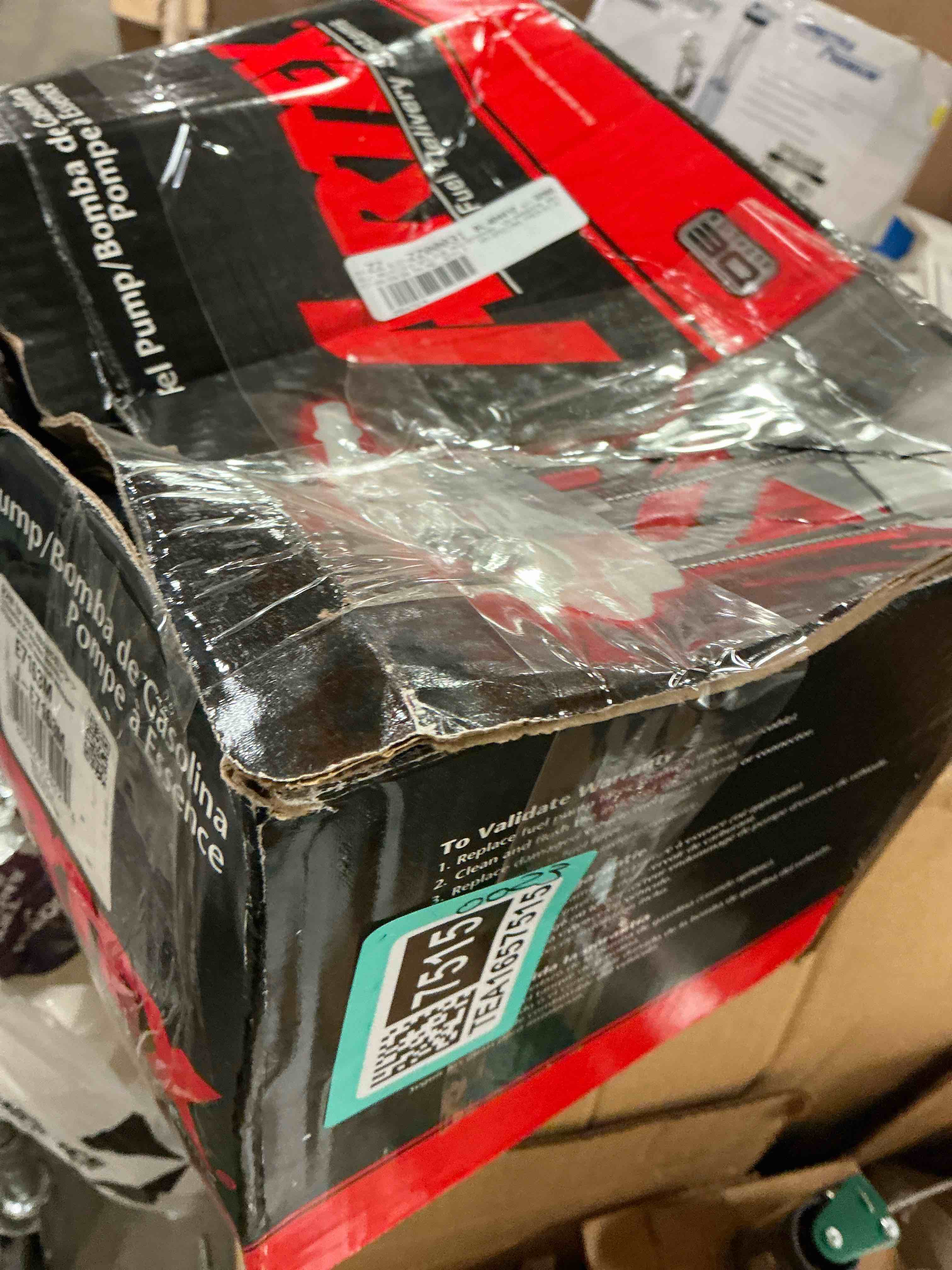 https://s3.amazonaws.com/lotting-images-prod/bidfta/TEA1657515_1751657332562.jpeg