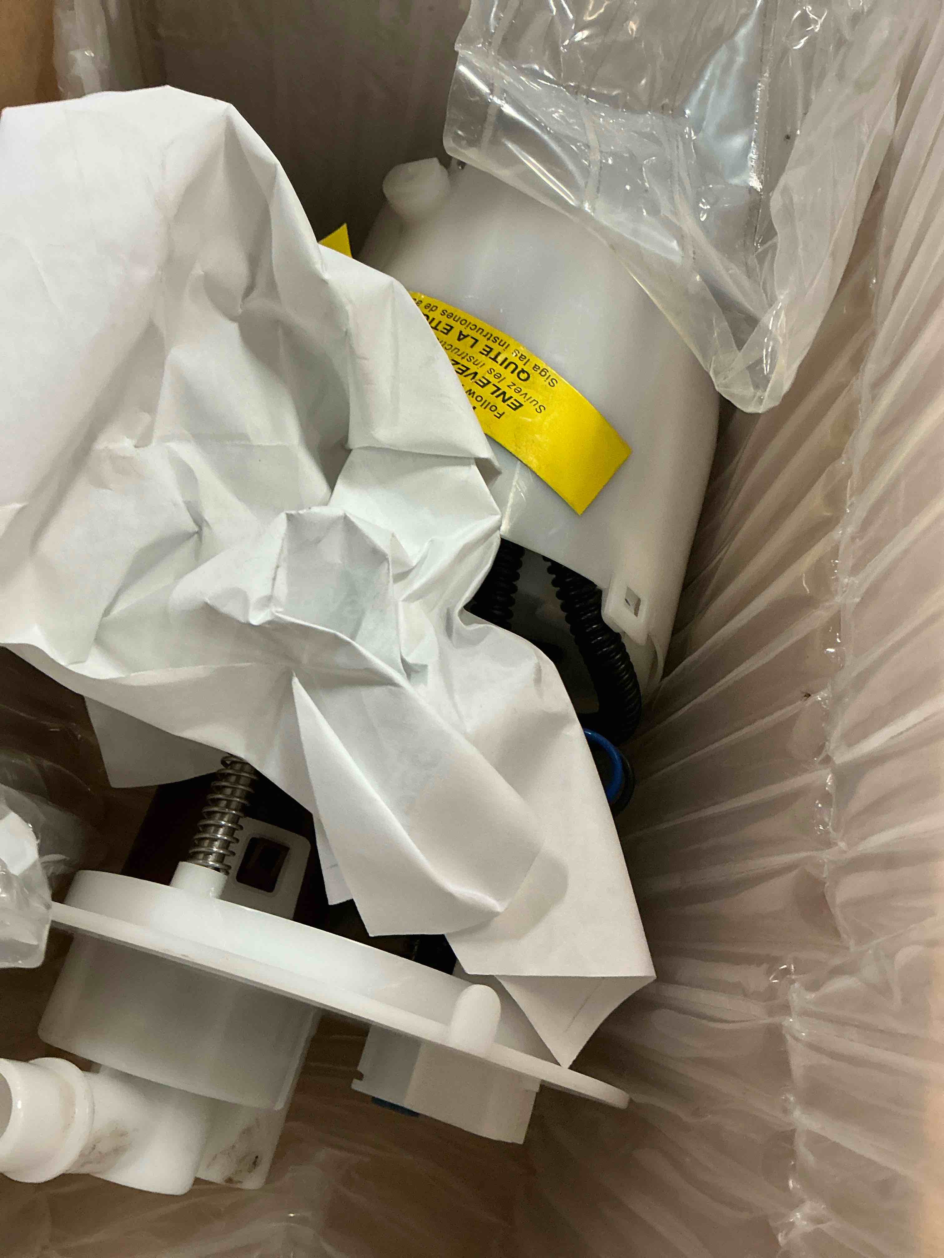 https://s3.amazonaws.com/lotting-images-prod/bidfta/TEA1657516_1751657401516.jpeg