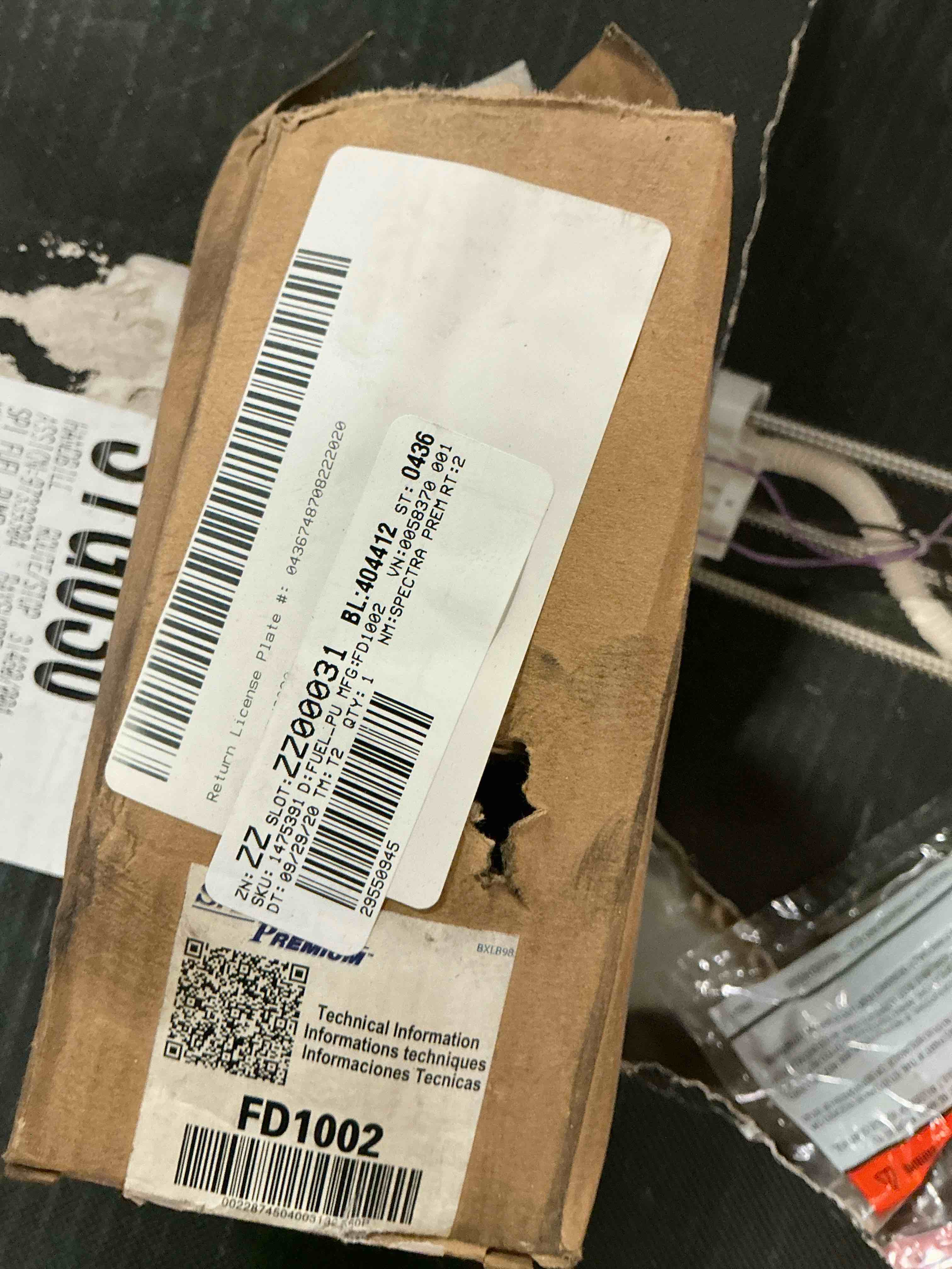 https://s3.amazonaws.com/lotting-images-prod/bidfta/TEA1657525_1751658551528.jpeg