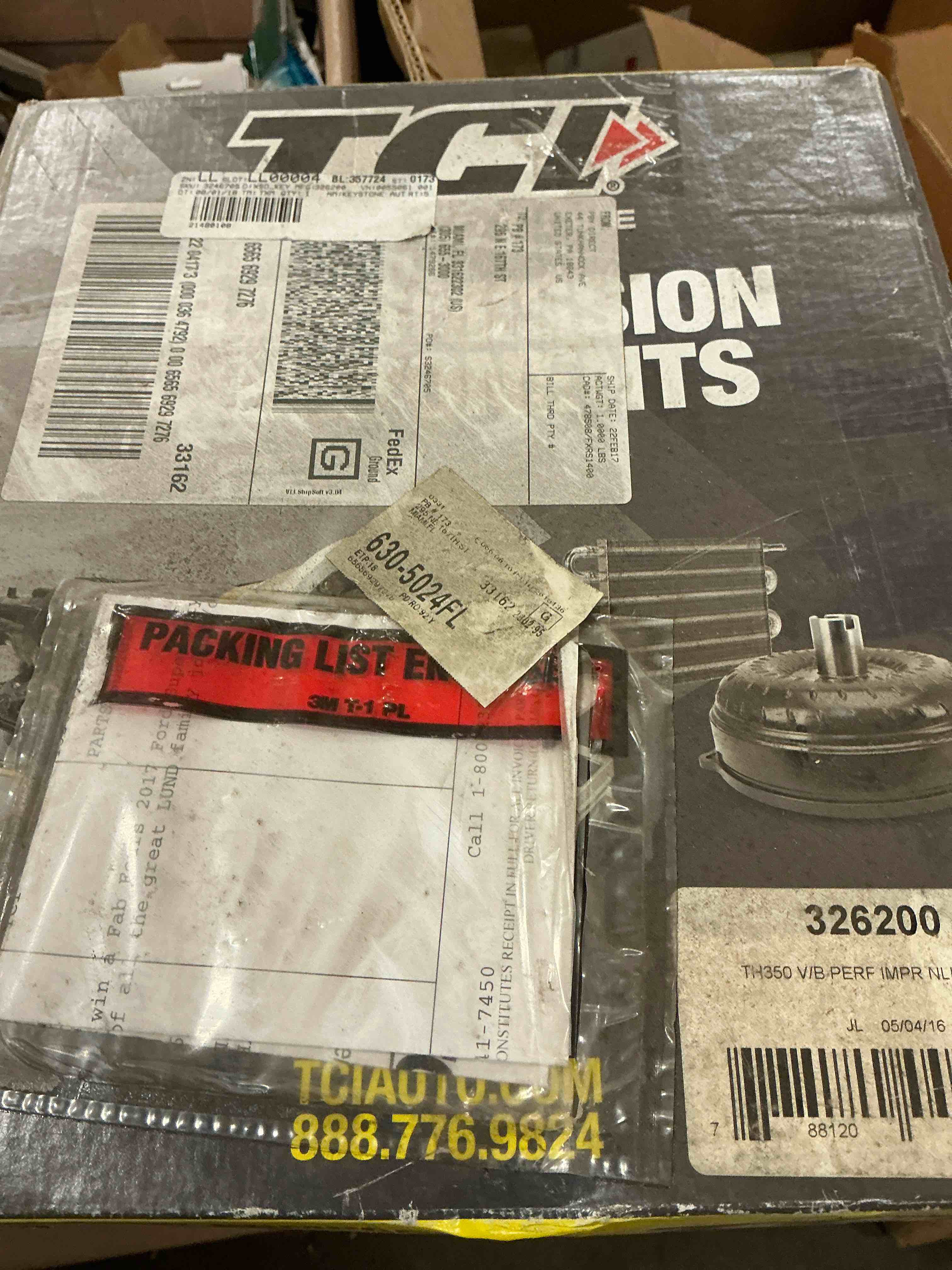 https://s3.amazonaws.com/lotting-images-prod/bidfta/TEA1657581_1751910040269.jpeg
