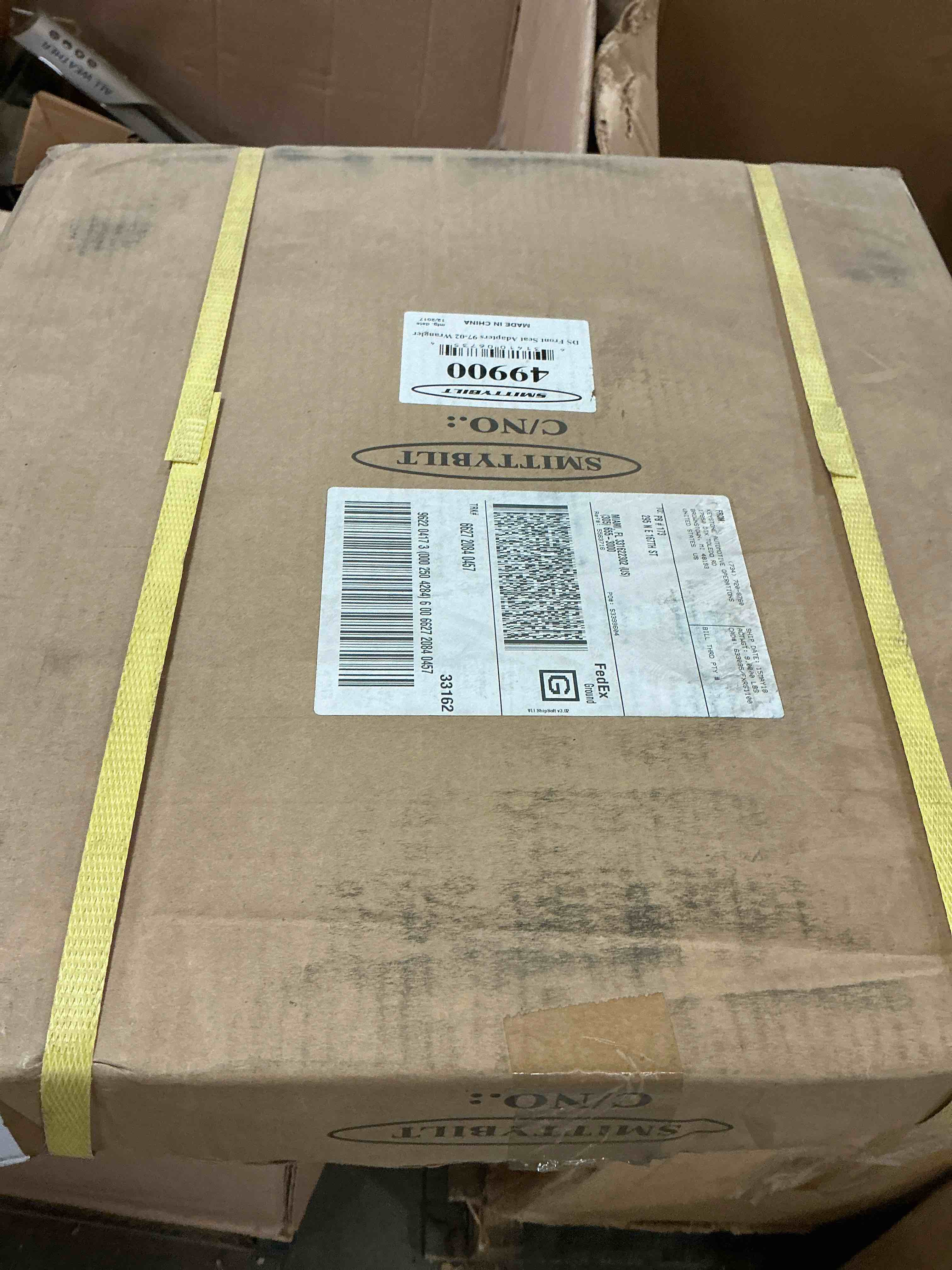https://s3.amazonaws.com/lotting-images-prod/bidfta/TEA1657582_1751909969124.jpeg