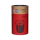 Champion COS3387A Spin-On Oil Filter, 1 Pack