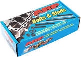 CAR PARTS