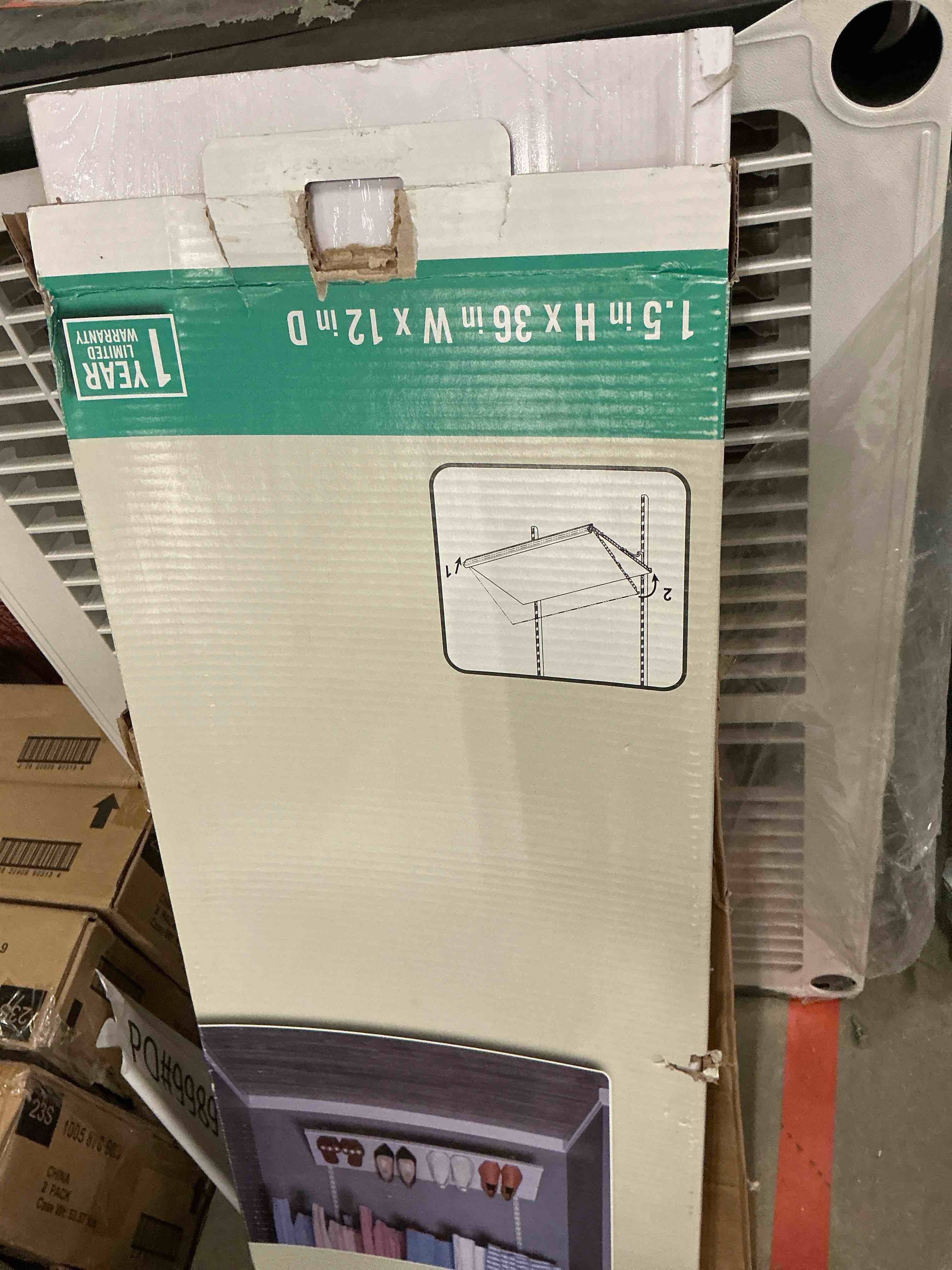 https://s3.amazonaws.com/lotting-images-prod/bidfta/TEA1658041_1752083344729.jpeg
