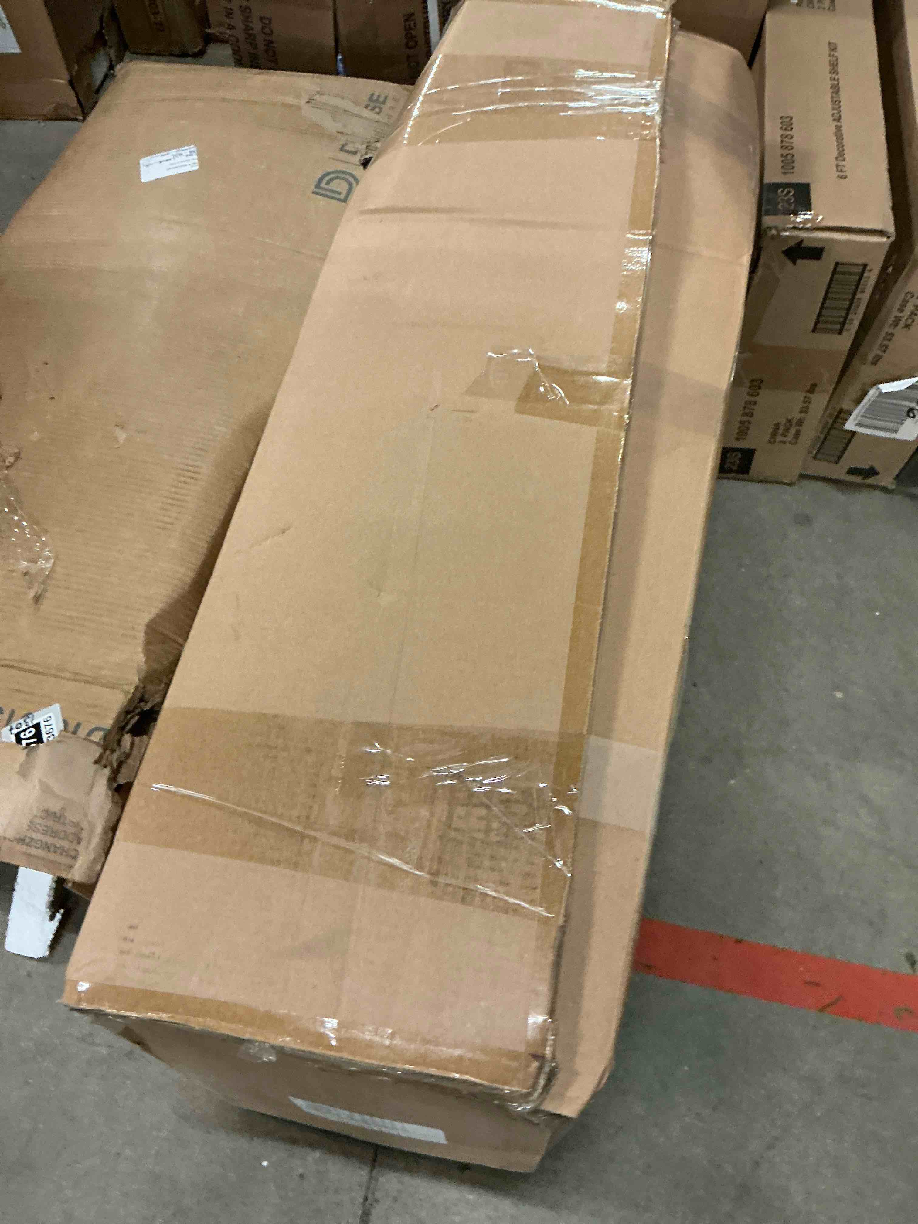 https://s3.amazonaws.com/lotting-images-prod/bidfta/TEA1658045_1752082818202.jpeg