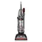 Hoover Windtunnel Cord Rewind Pro