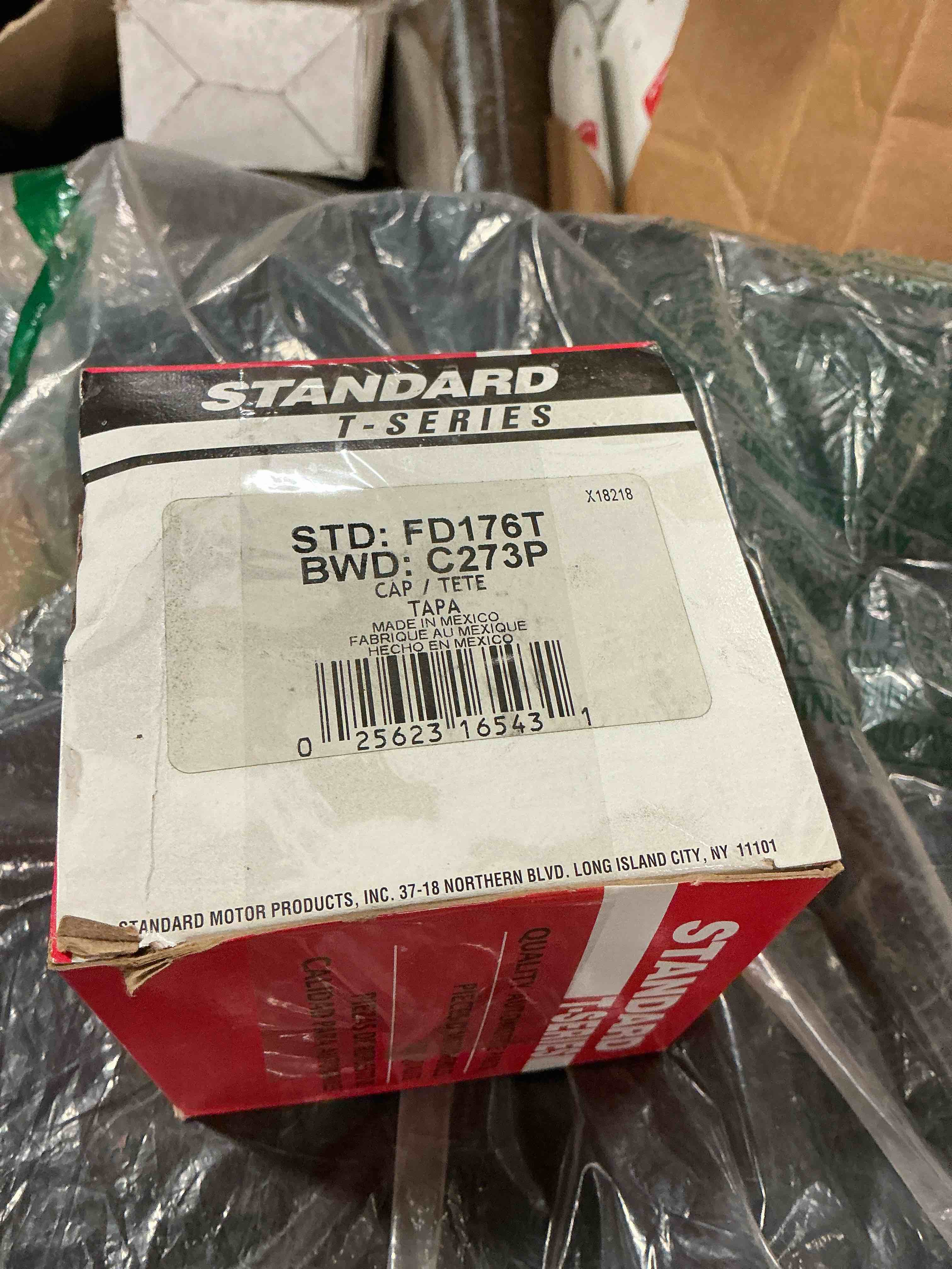 https://s3.amazonaws.com/lotting-images-prod/bidfta/TEA1658102_1752244645521.jpeg