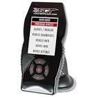 SCT 7416 X4 Power Flash General Motors Programmer