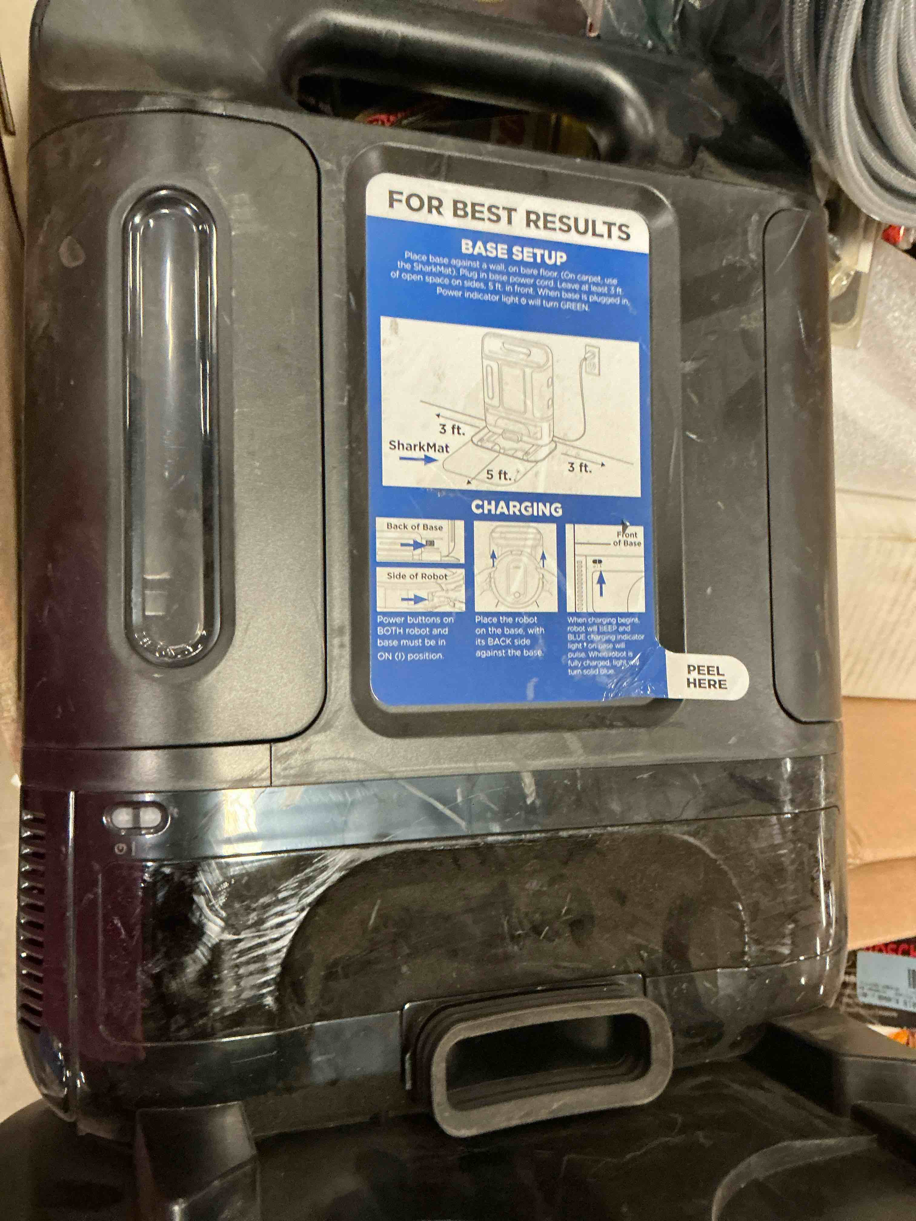 https://s3.amazonaws.com/lotting-images-prod/bidfta/TEA1658117_1752242420210.jpeg