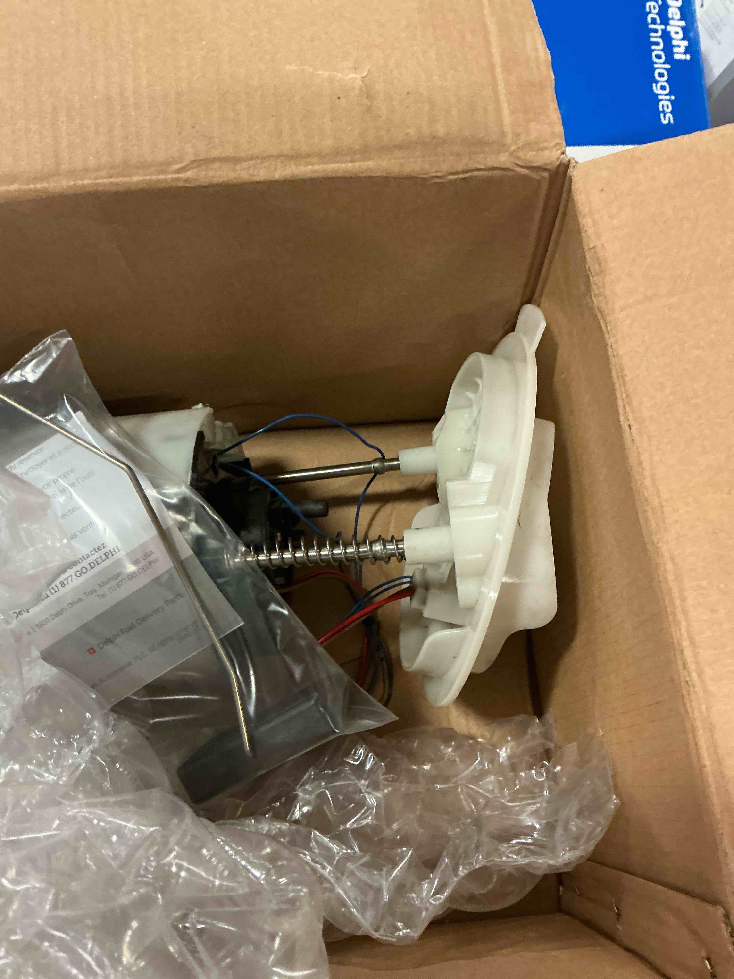https://s3.amazonaws.com/lotting-images-prod/bidfta/TEA1658141_1752267311876.jpeg