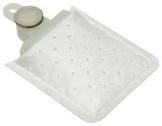 Delphi FS0088 Fuel Pump Strainer
