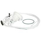 delphi ft4018 fuel transfer unit