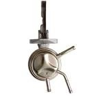 Delphi MF0014 Mechanical Fuel Pump