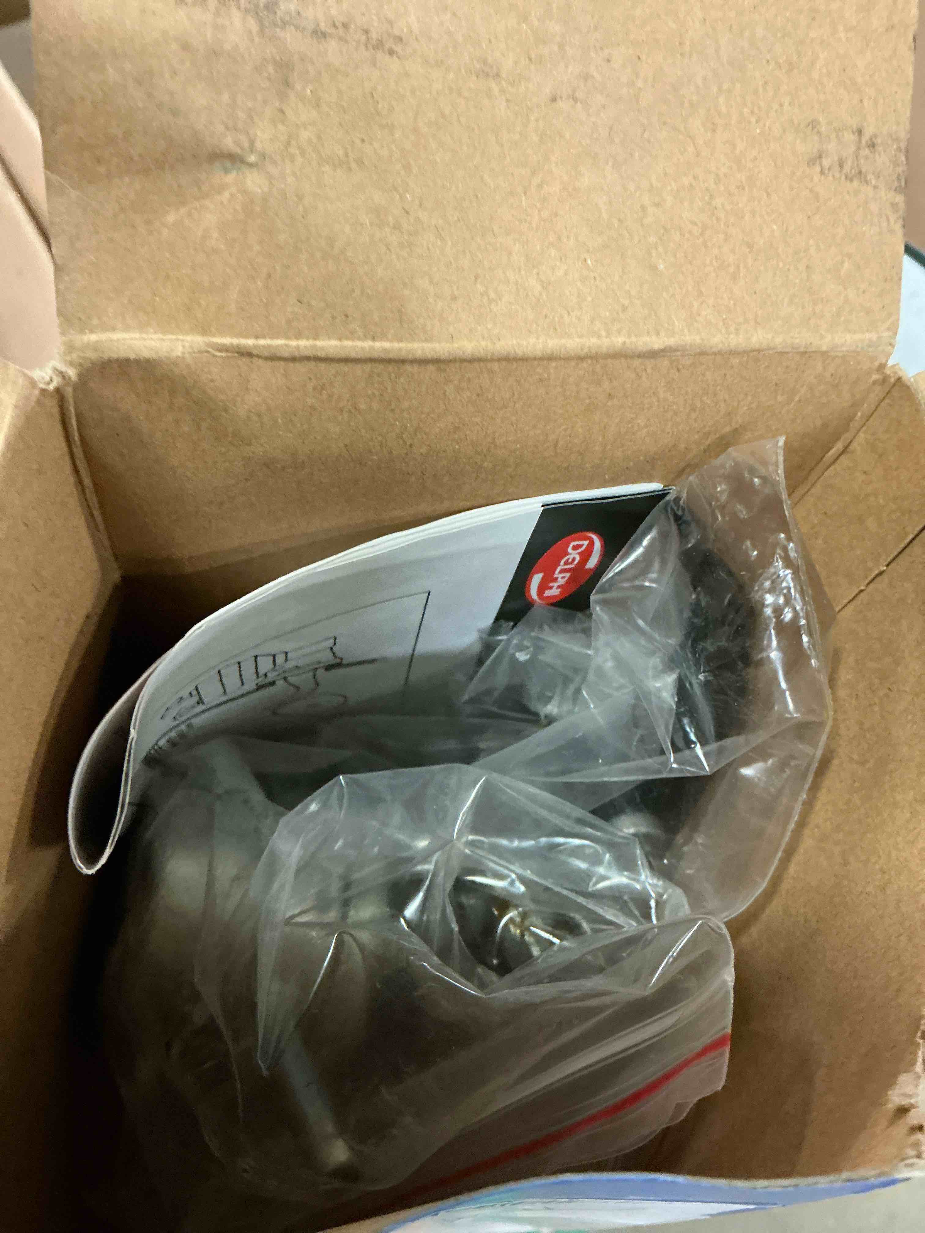 https://s3.amazonaws.com/lotting-images-prod/bidfta/TEA1658149_1752266782080.jpeg