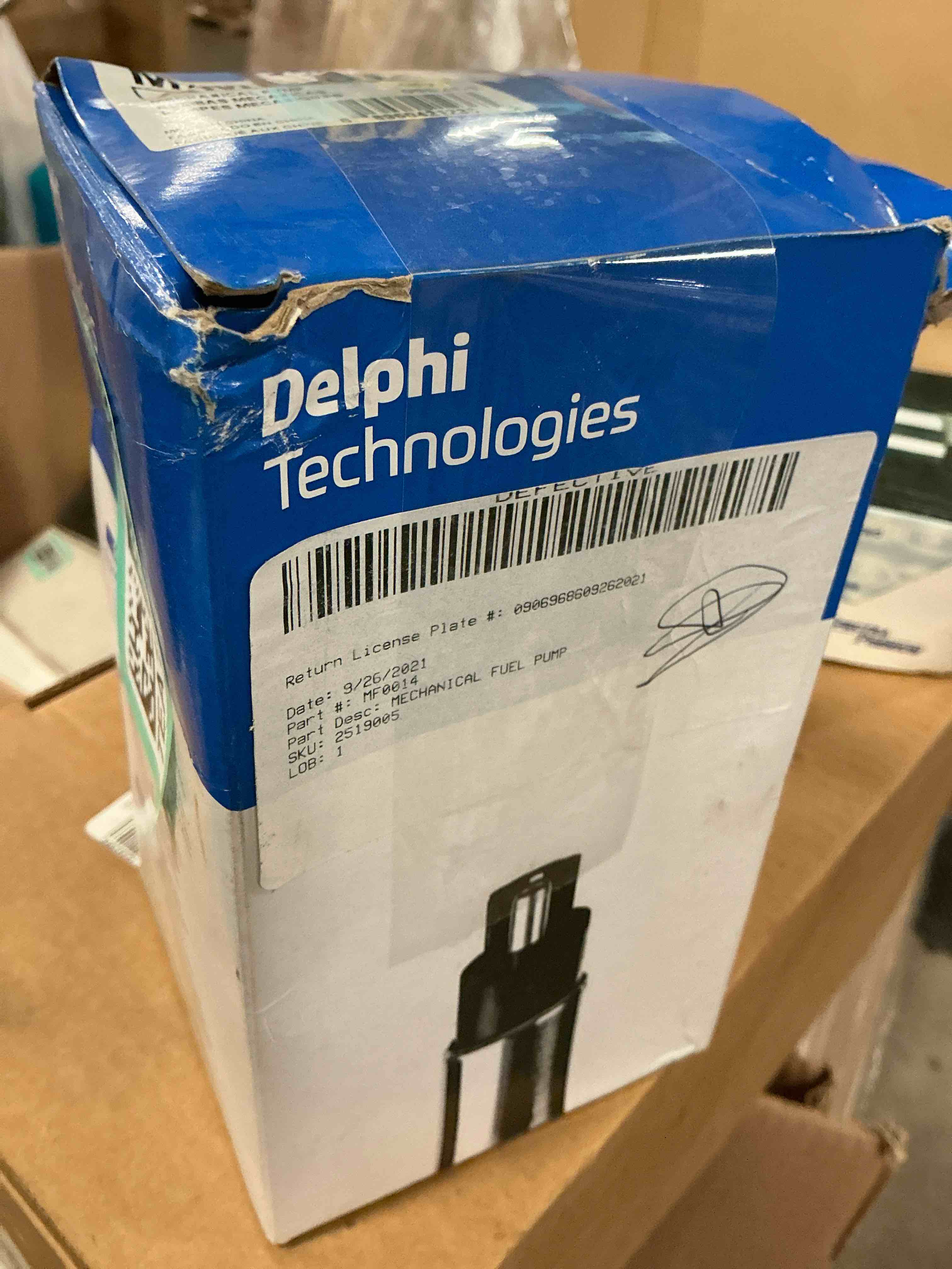 https://s3.amazonaws.com/lotting-images-prod/bidfta/TEA1658149_1752266797804.jpeg