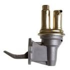 delphi mf0009 mechanical fuel pump