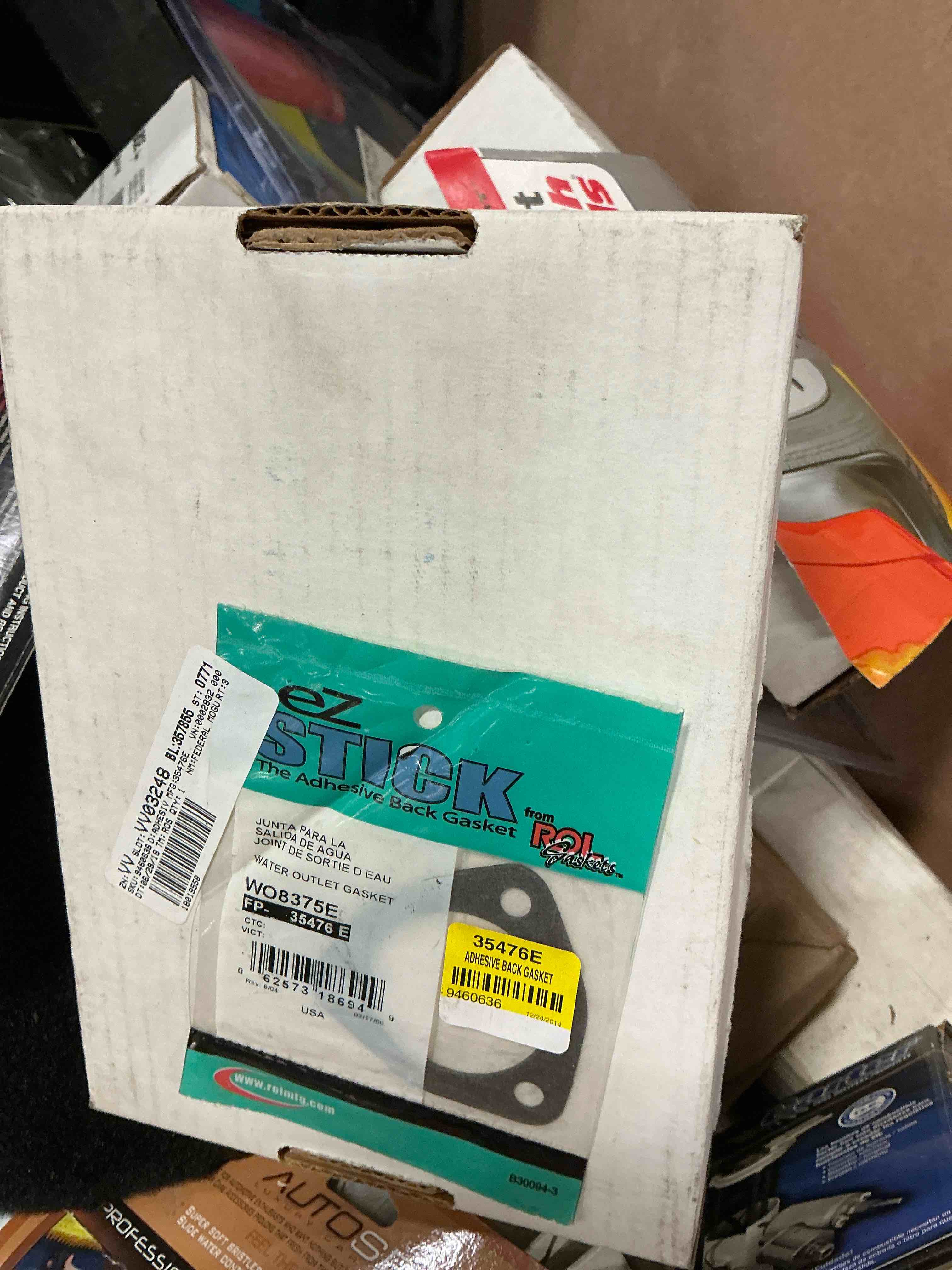 https://s3.amazonaws.com/lotting-images-prod/bidfta/TEA1658165_1752265812298.jpeg