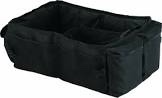 Bell 22-1-33650-8 Space Mate Cargo Organizer