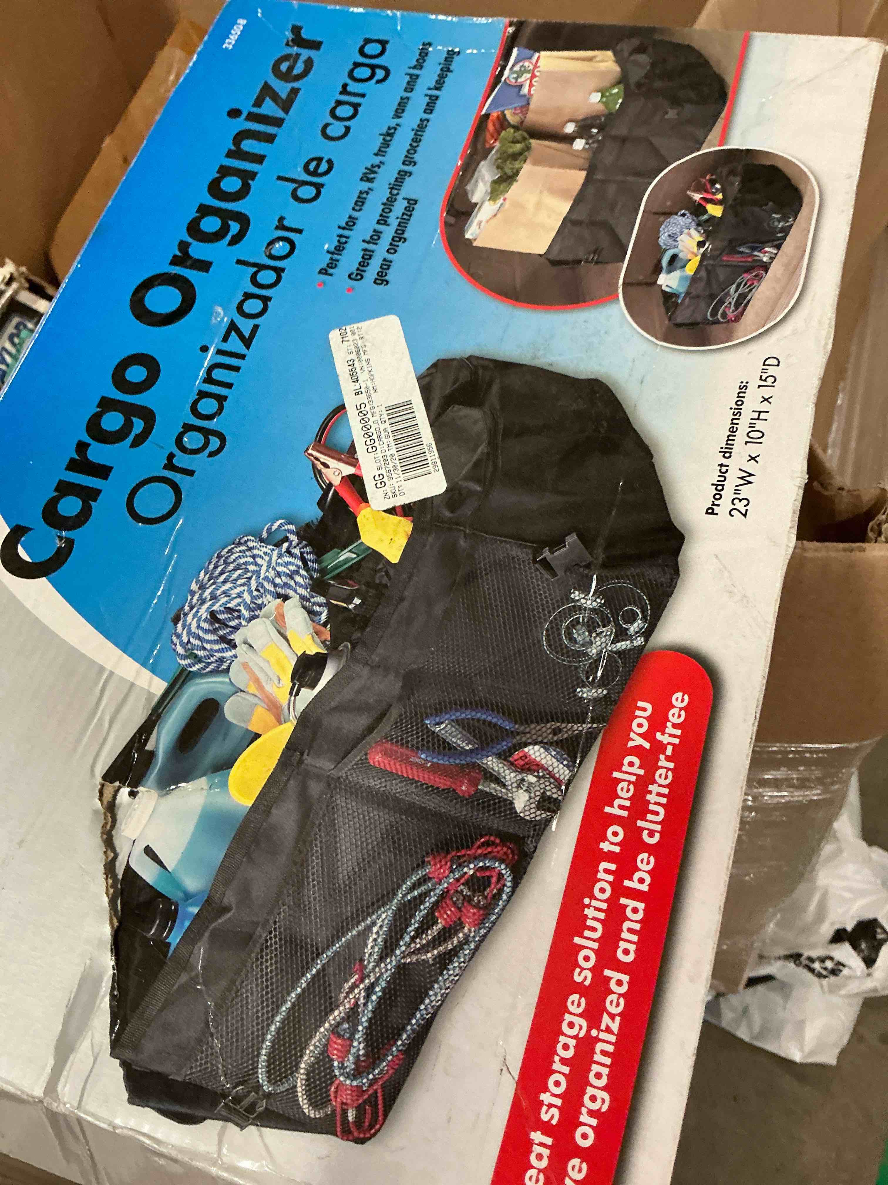 https://s3.amazonaws.com/lotting-images-prod/bidfta/TEA1658170_1752265180368.jpeg