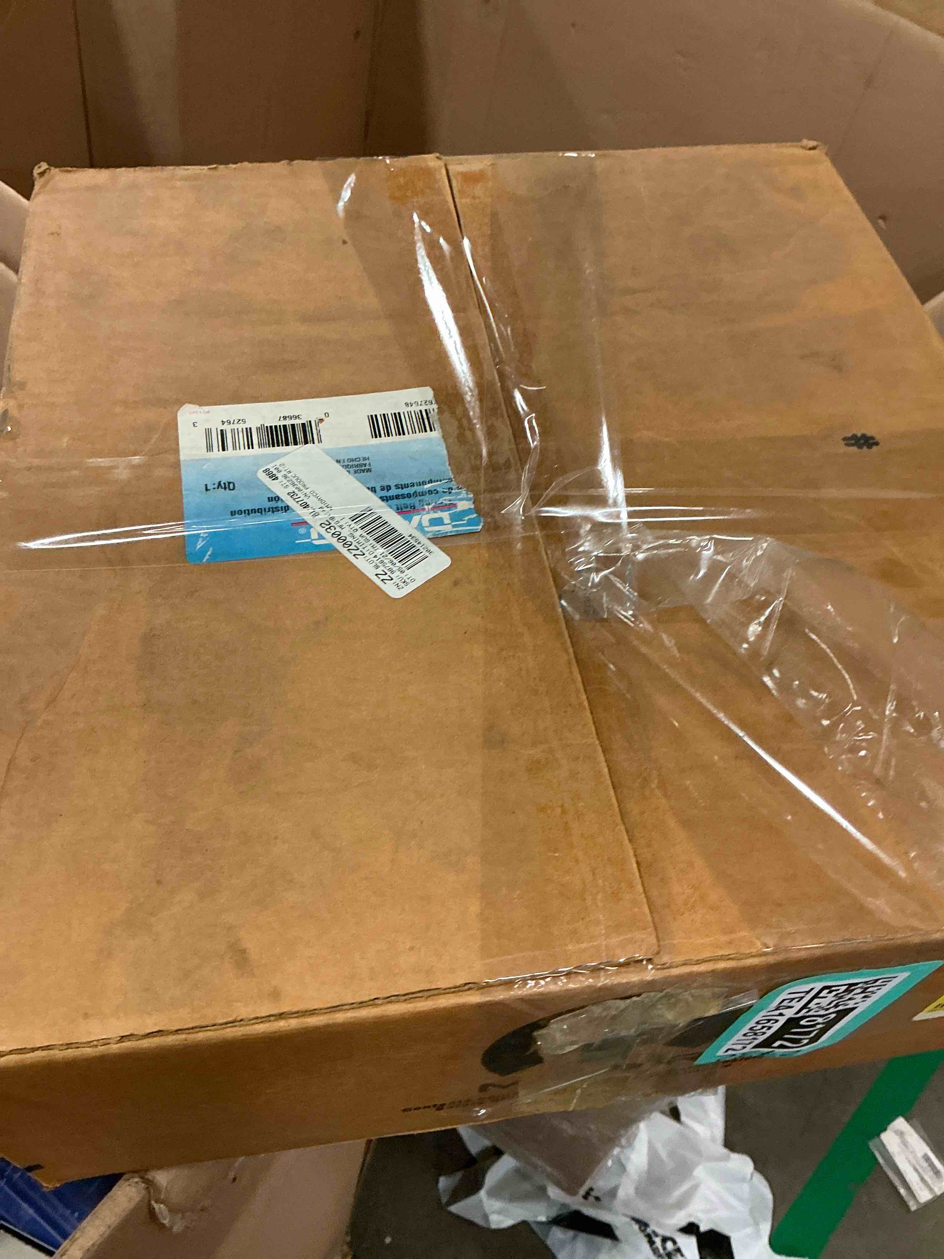 https://s3.amazonaws.com/lotting-images-prod/bidfta/TEA1658172_1752264961959.jpeg