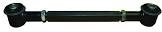 46-2195 - Adjustable Rear Camber Arms  