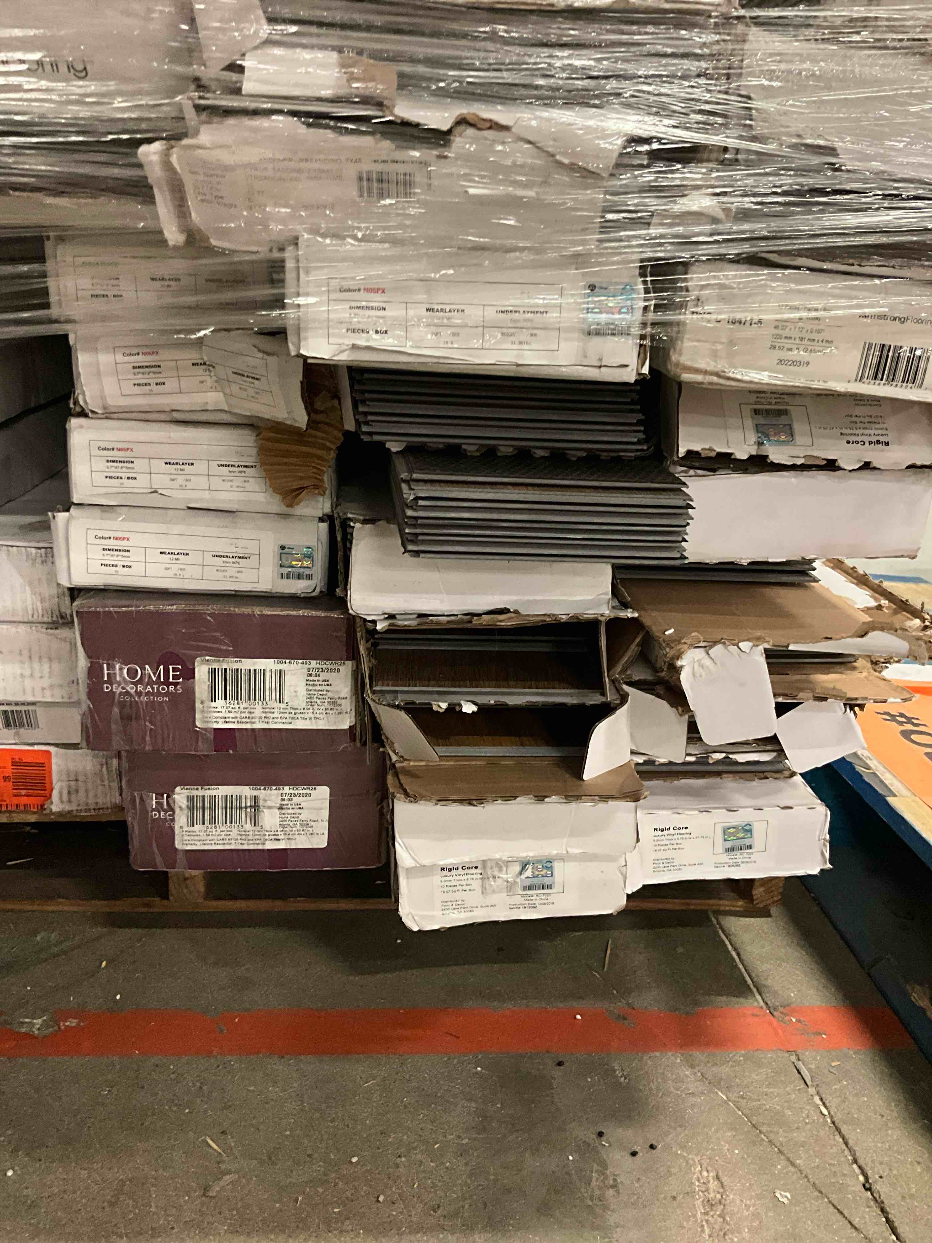 https://s3.amazonaws.com/lotting-images-prod/bidfta/TEA1658183_1752339653472.jpeg