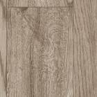 Lot Of Assorted Flooring ( Armstrong and Other Brands) 