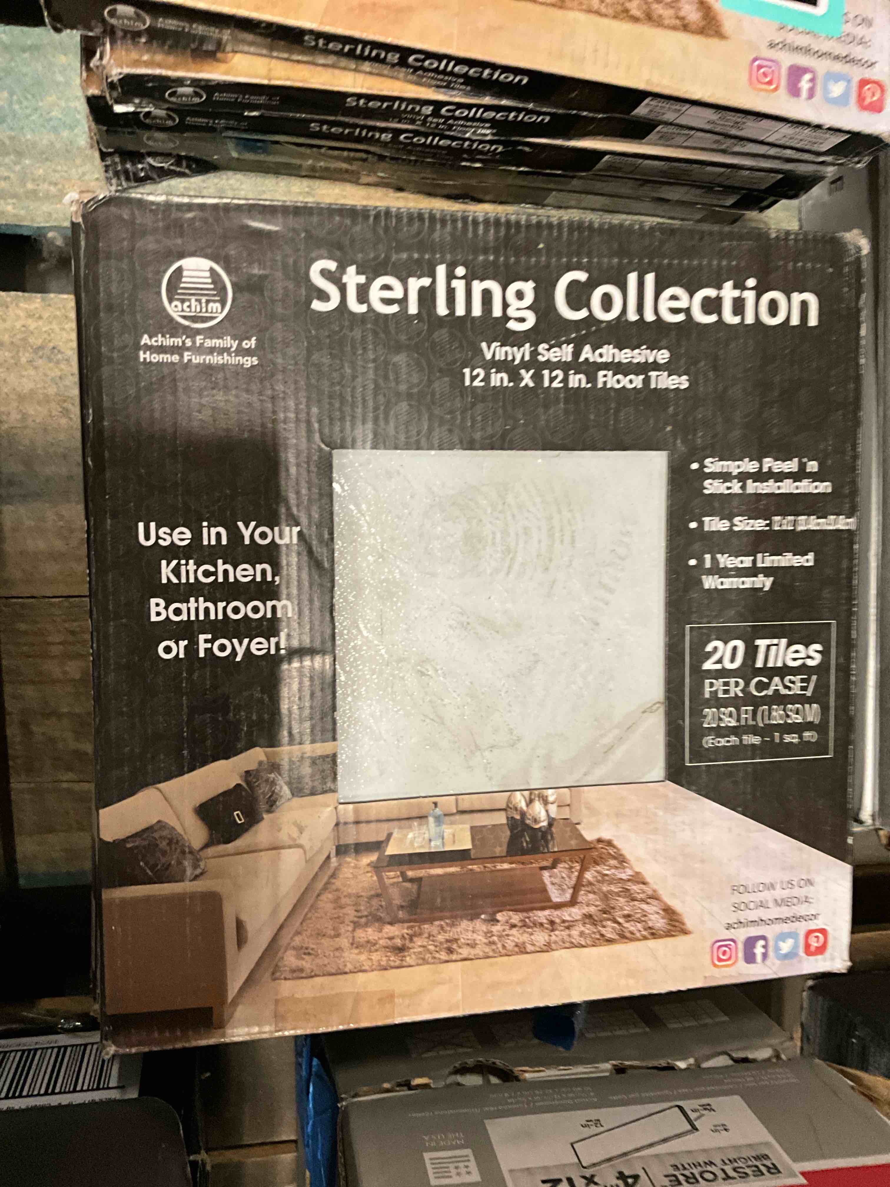 https://s3.amazonaws.com/lotting-images-prod/bidfta/TEA1658186_1752342777197.jpeg