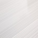 Jeffrey Court Moonlight Gray 6 in. x 20 in. Glossy Ceramic Wall Tile ( 35 cases for pick up)— Your bid per sq ft—  (10.76 sq. ft./Case)( Approximate Count of 376.60 Sq Ft Total )