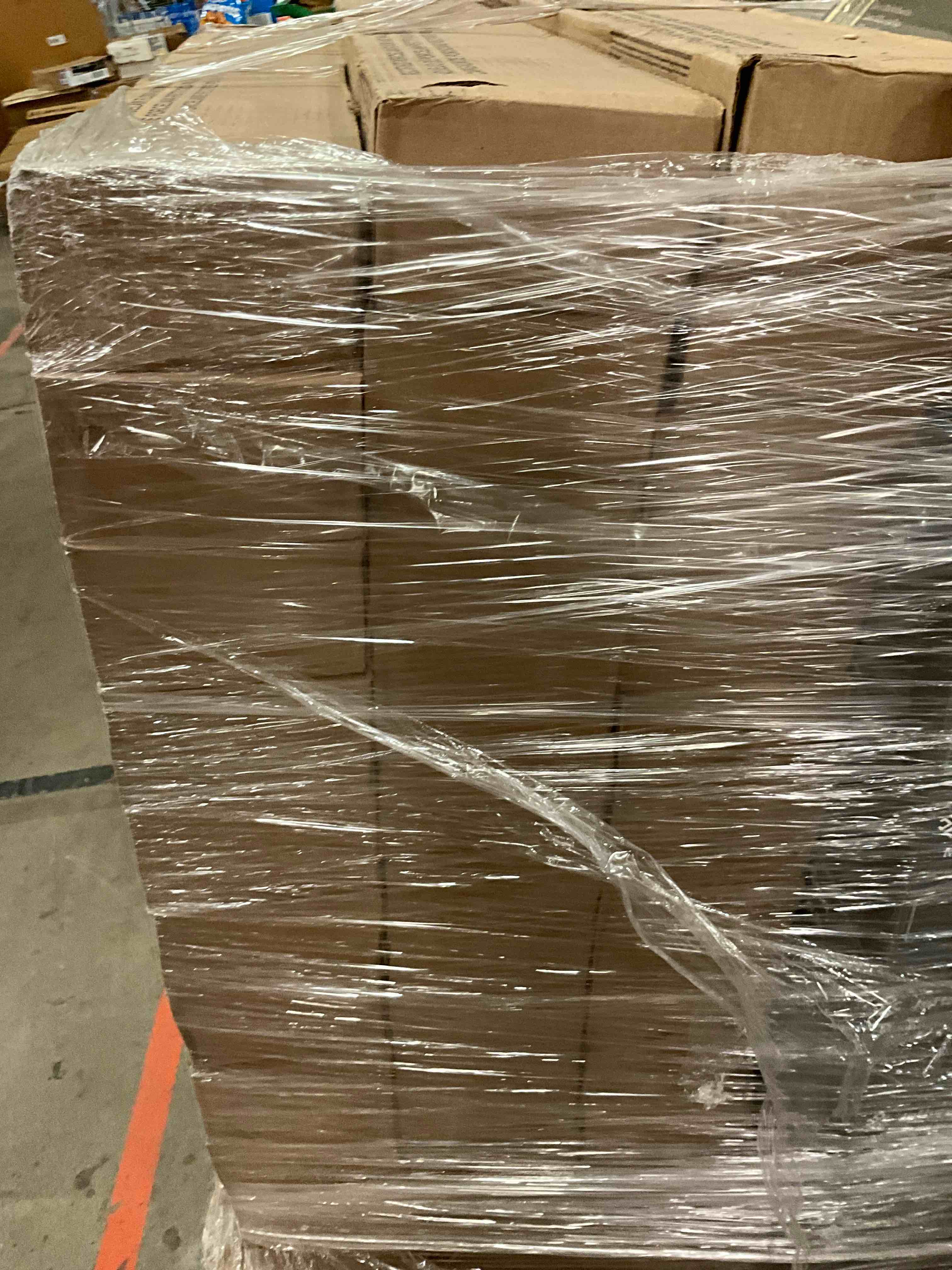 https://s3.amazonaws.com/lotting-images-prod/bidfta/TEA1658190_1752350207472.jpeg