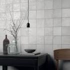 Building Your Dreams Tile by Tile