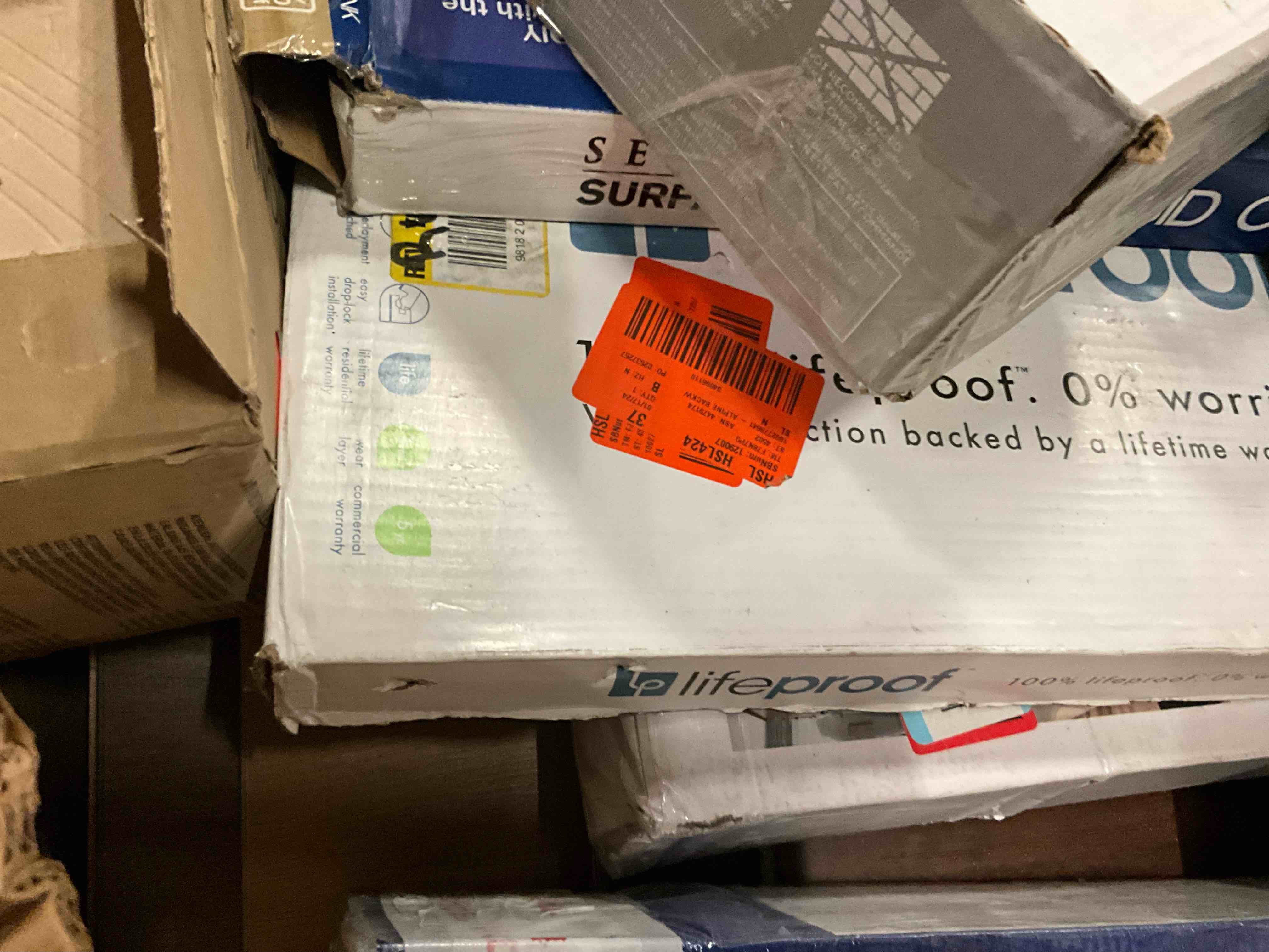 https://s3.amazonaws.com/lotting-images-prod/bidfta/TEA1658192_1752352757788.jpeg