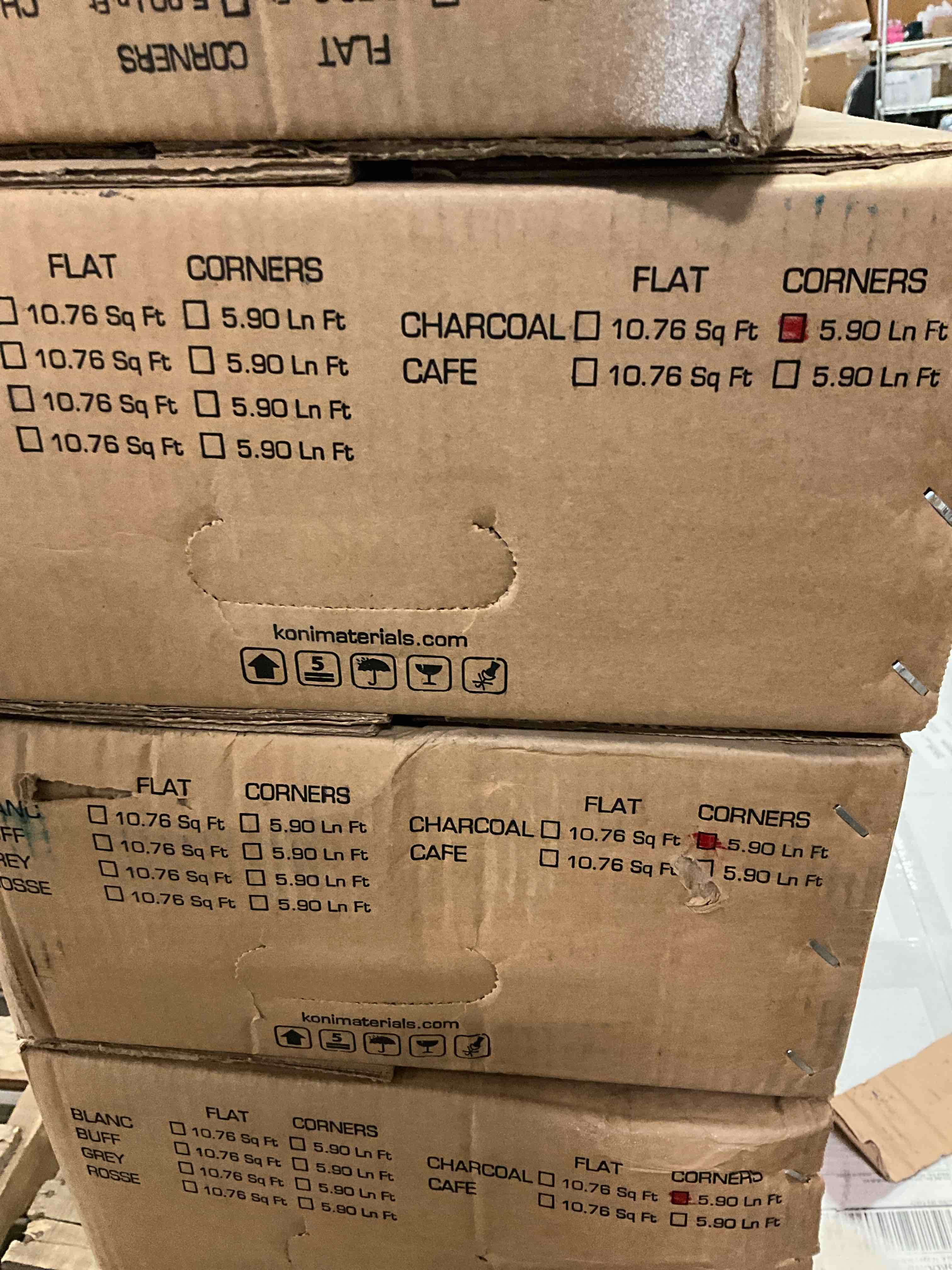 https://s3.amazonaws.com/lotting-images-prod/bidfta/TEA1658195_1752353957524.jpeg