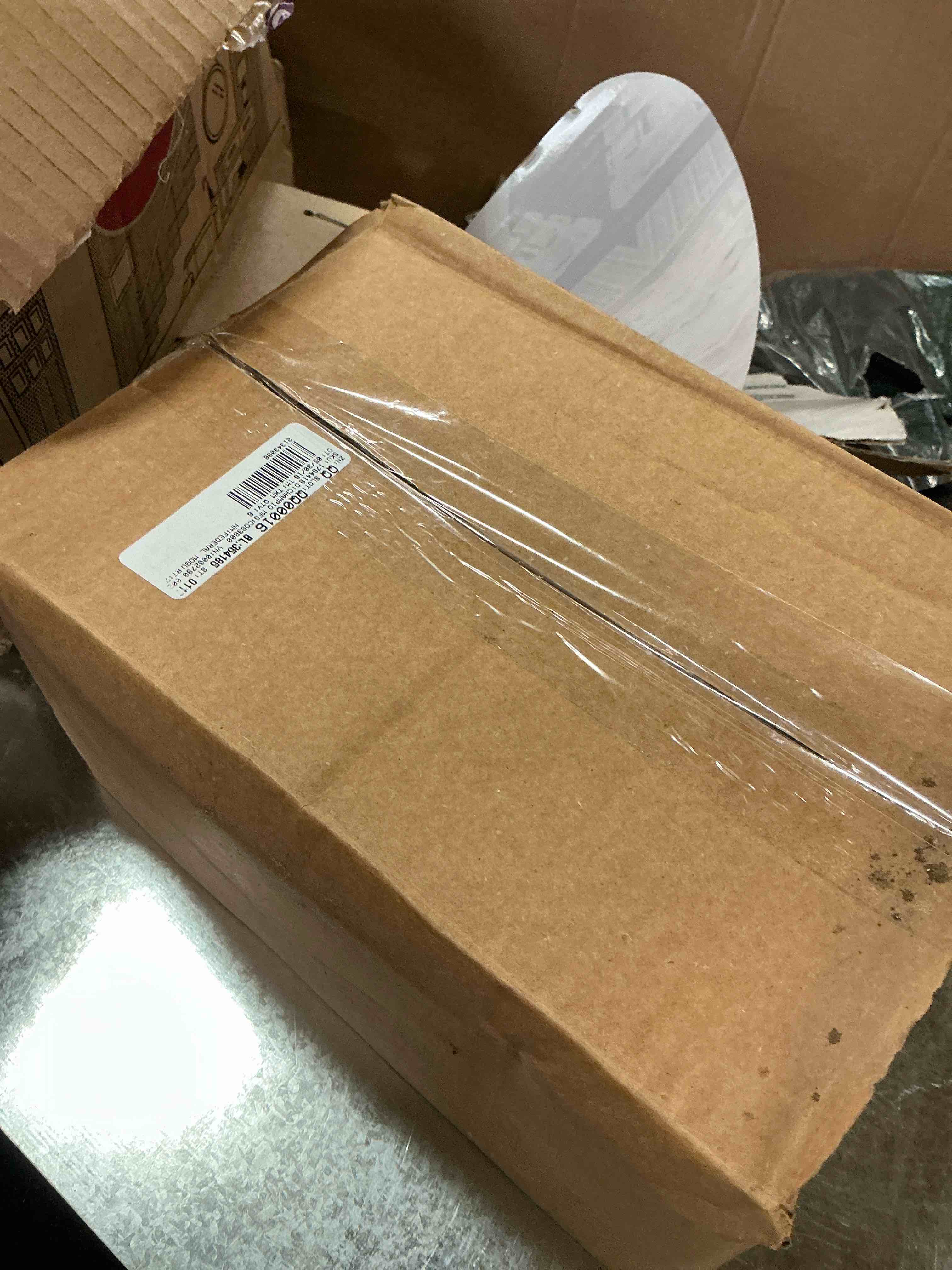 https://s3.amazonaws.com/lotting-images-prod/bidfta/TEA1658234_1752527330479.jpeg