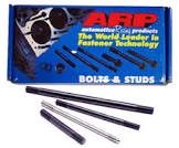CAR PARTS
