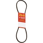 Gates Rubber Pvt Lbl. - 33X3/8 A Pulley V-Belt