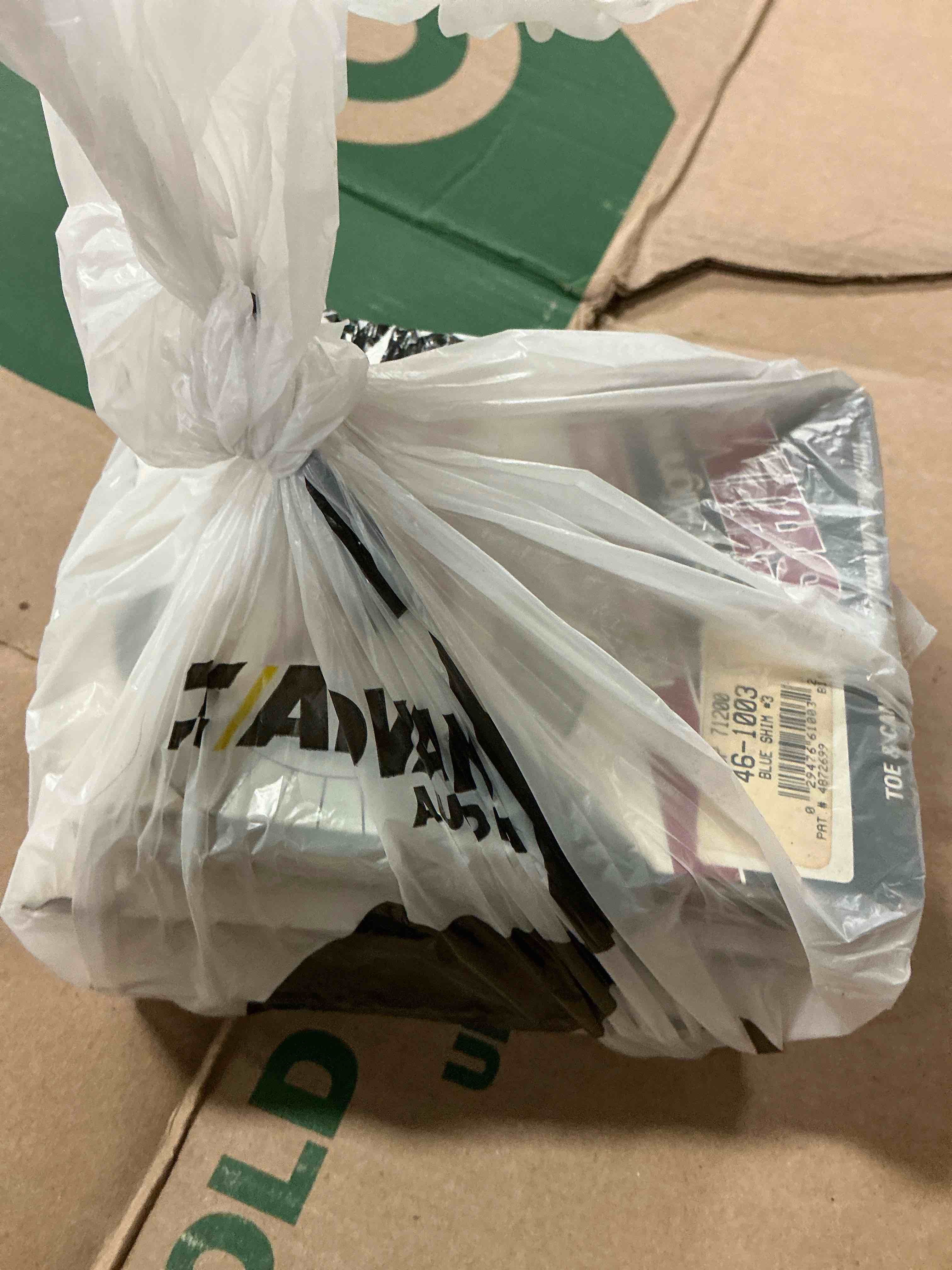 https://s3.amazonaws.com/lotting-images-prod/bidfta/TEA1658305_1752607270295.jpeg