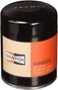 Champion COS10575 Spin-On Oil Filter