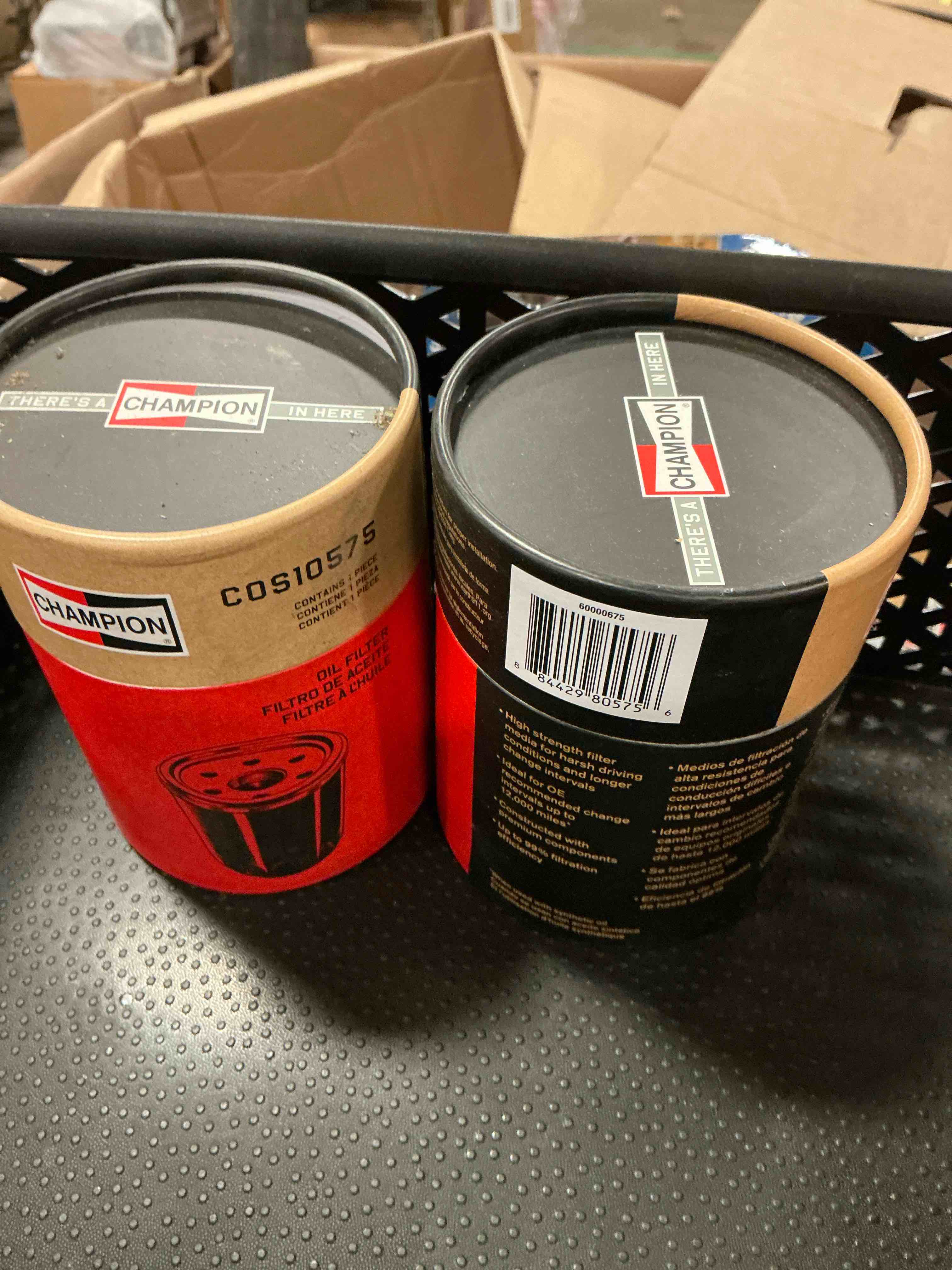 https://s3.amazonaws.com/lotting-images-prod/bidfta/TEA1658314_1752610357812.jpeg