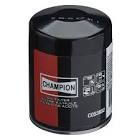Automotive Parts & More!