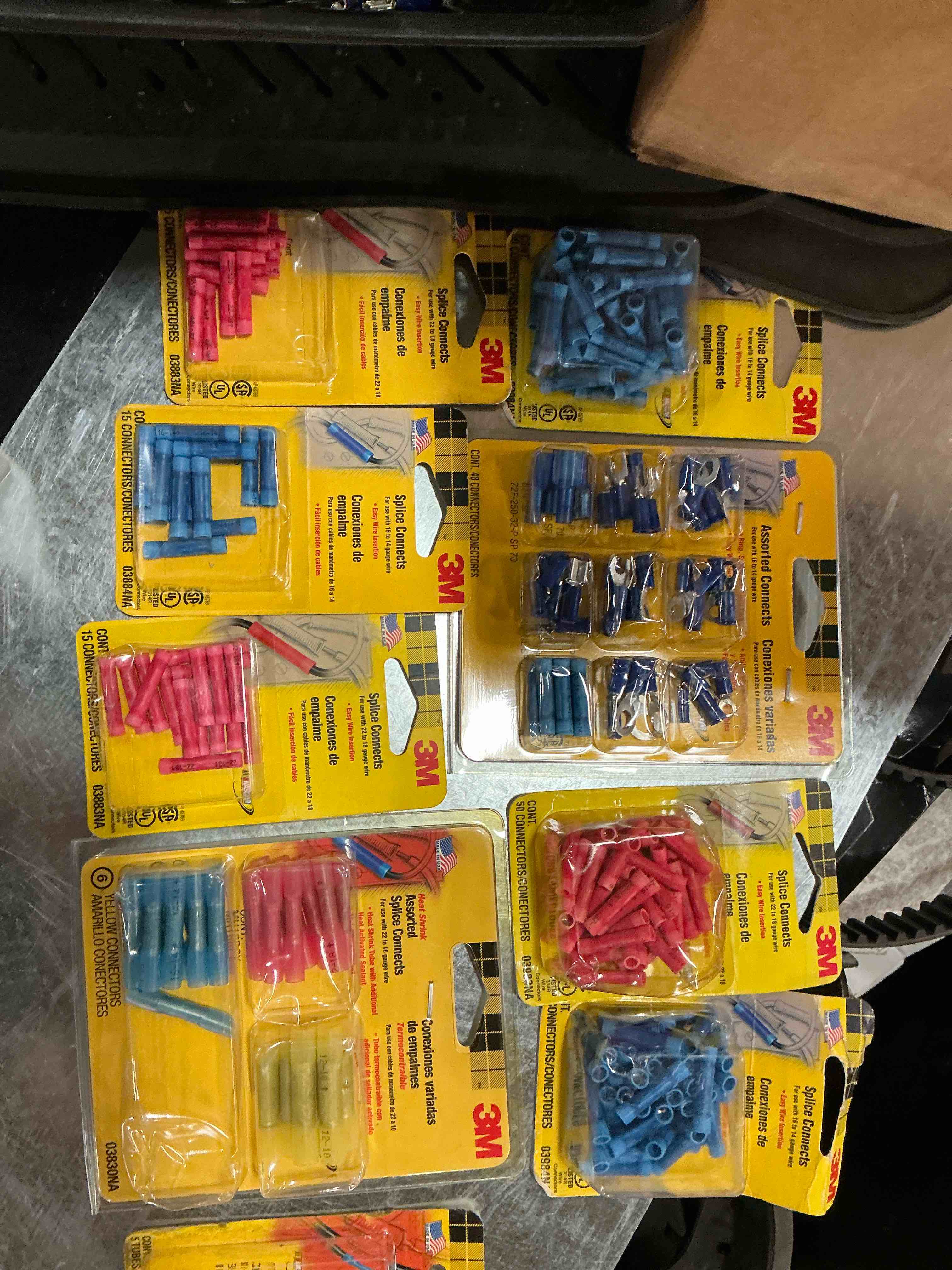 https://s3.amazonaws.com/lotting-images-prod/bidfta/TEA1658340_1752858722734.jpeg