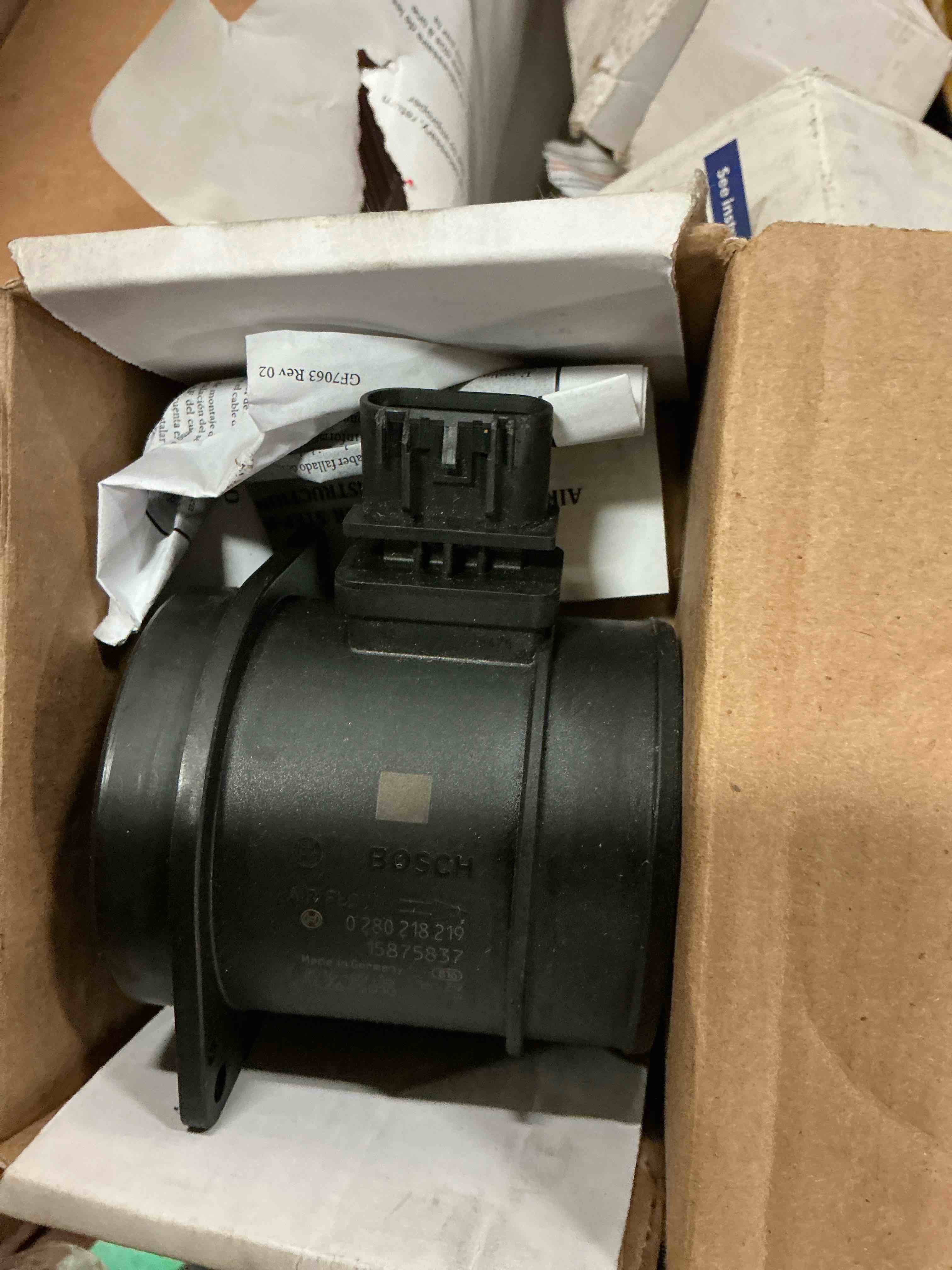 https://s3.amazonaws.com/lotting-images-prod/bidfta/TEA1658365_1752864526501.jpeg