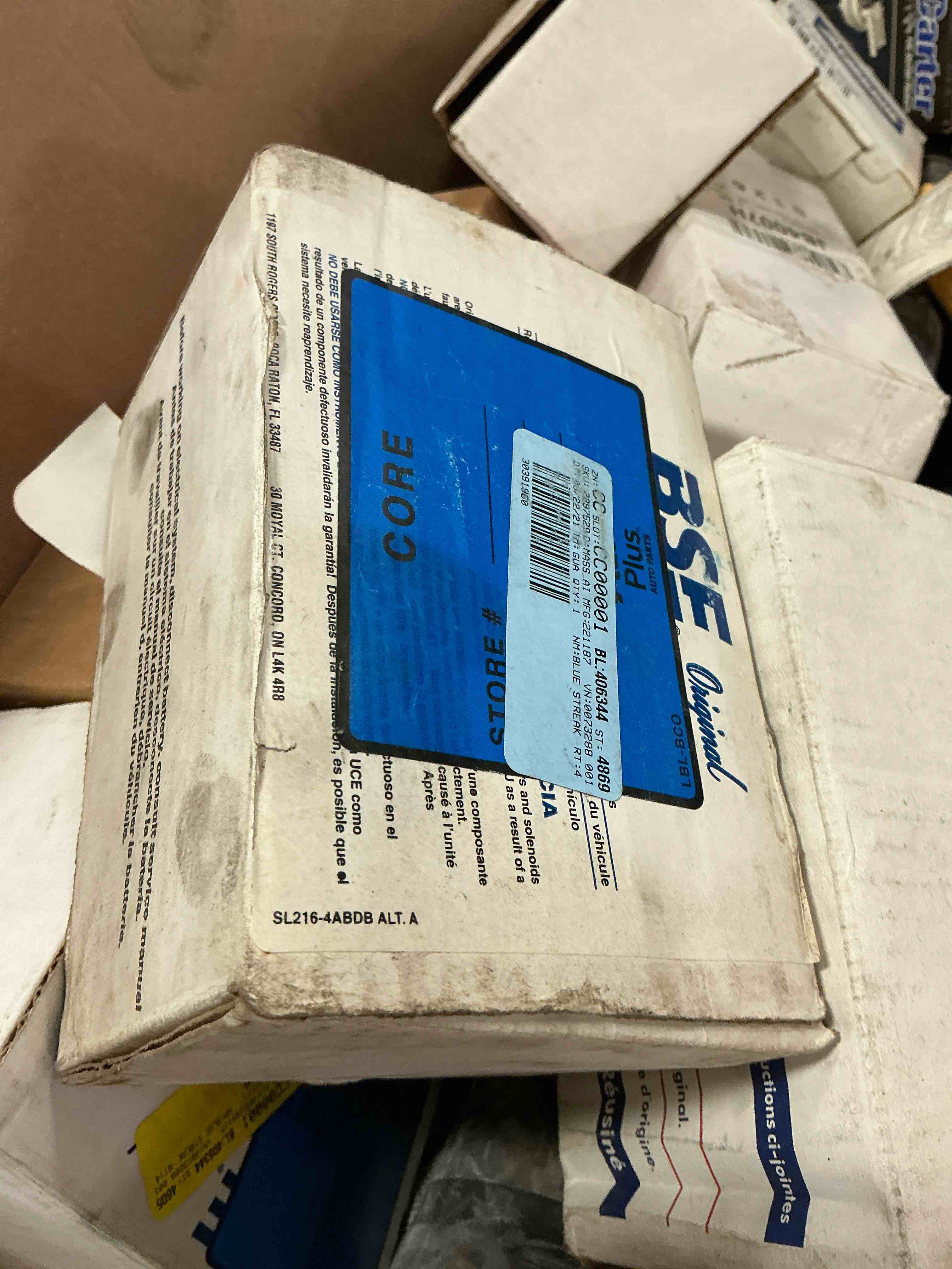 https://s3.amazonaws.com/lotting-images-prod/bidfta/TEA1658365_1752864540773.jpeg